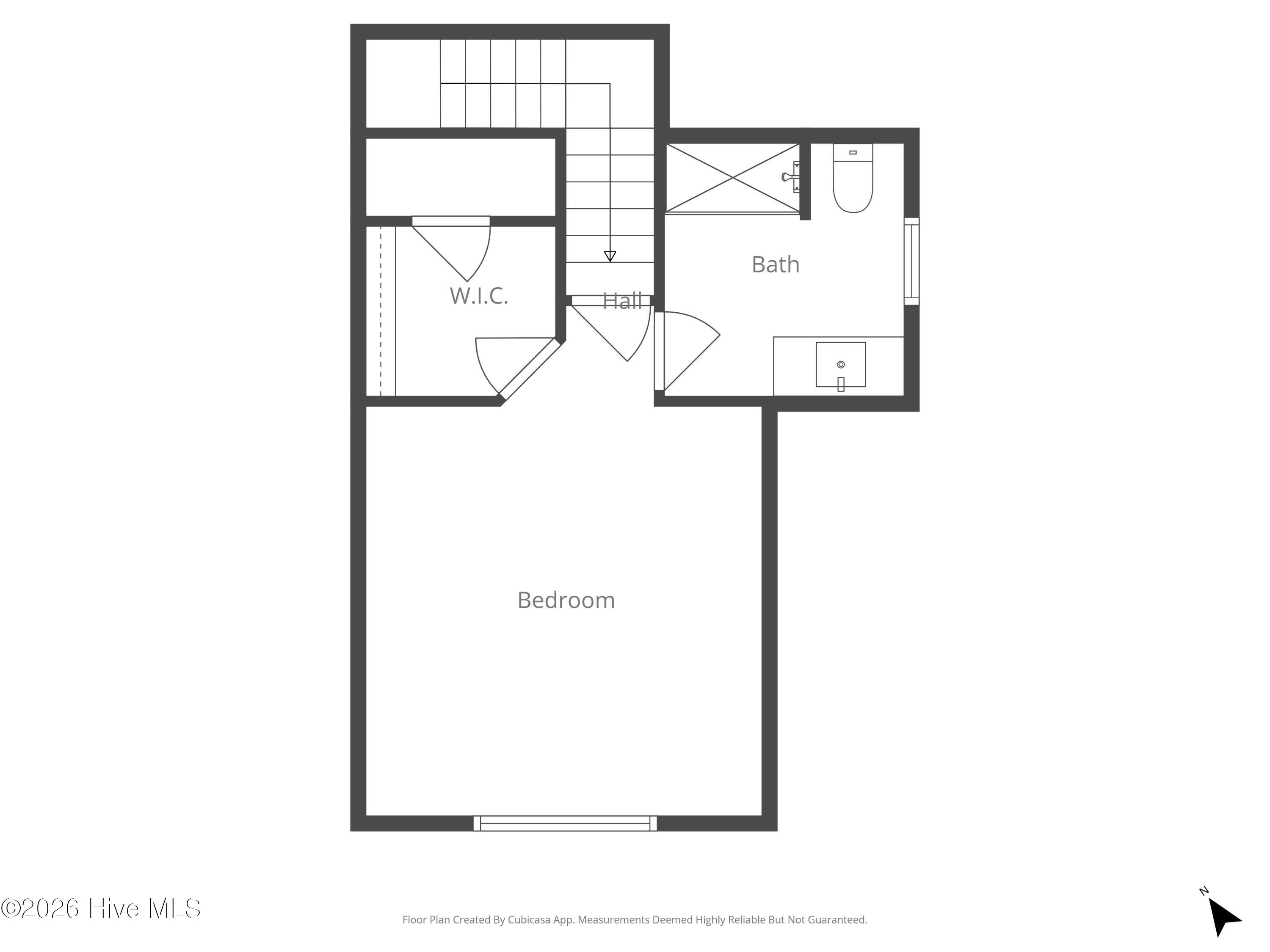 100550205 | Photo 56