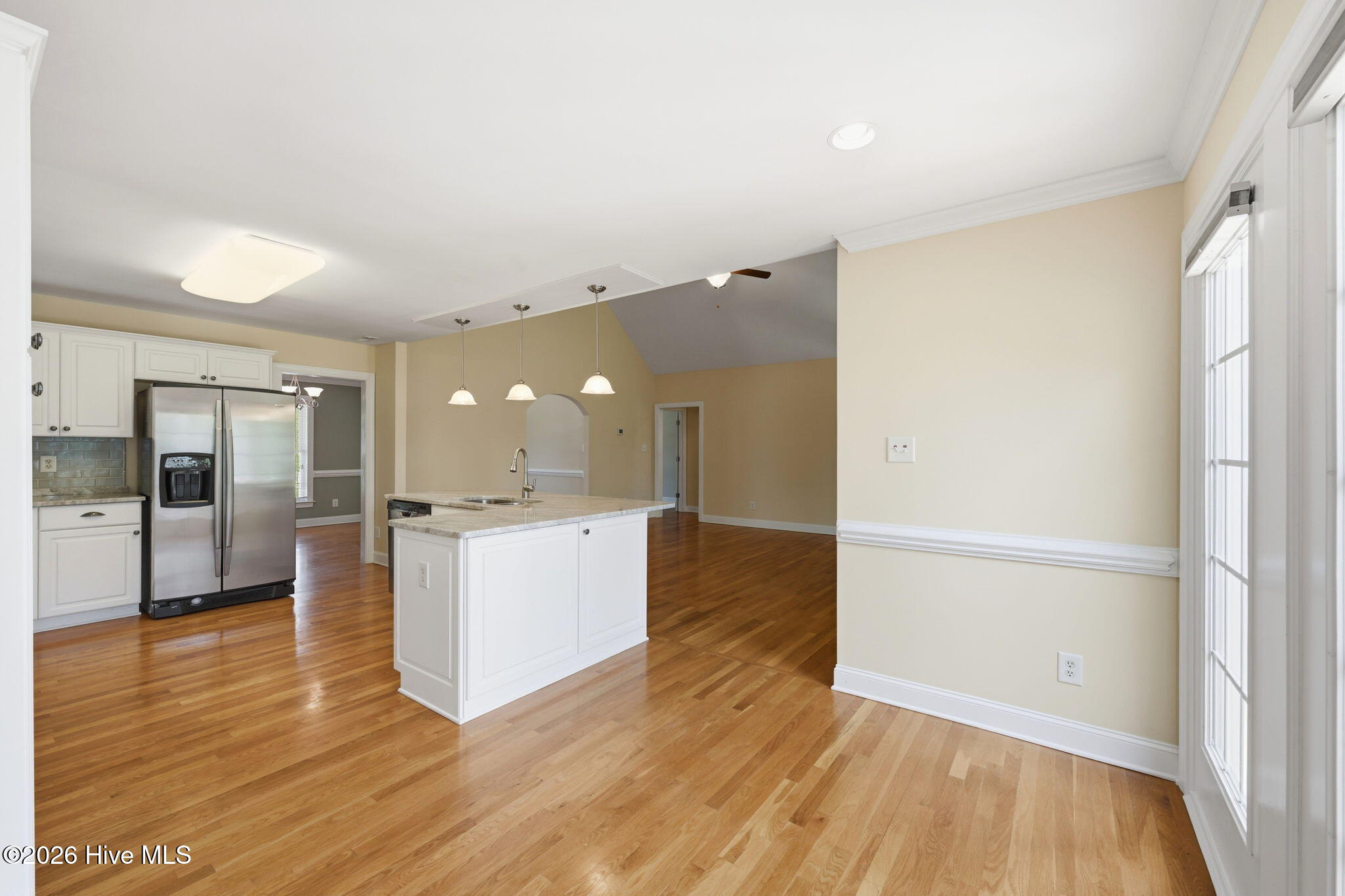 235 Venturi Drive,New Bern