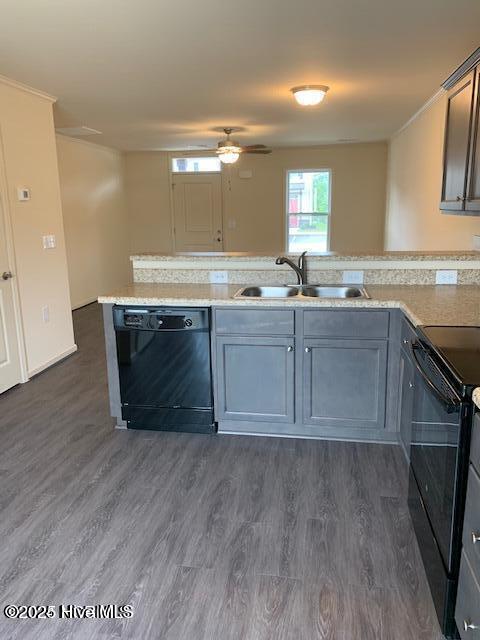 428 Sullivan Loop Road,Midway Park