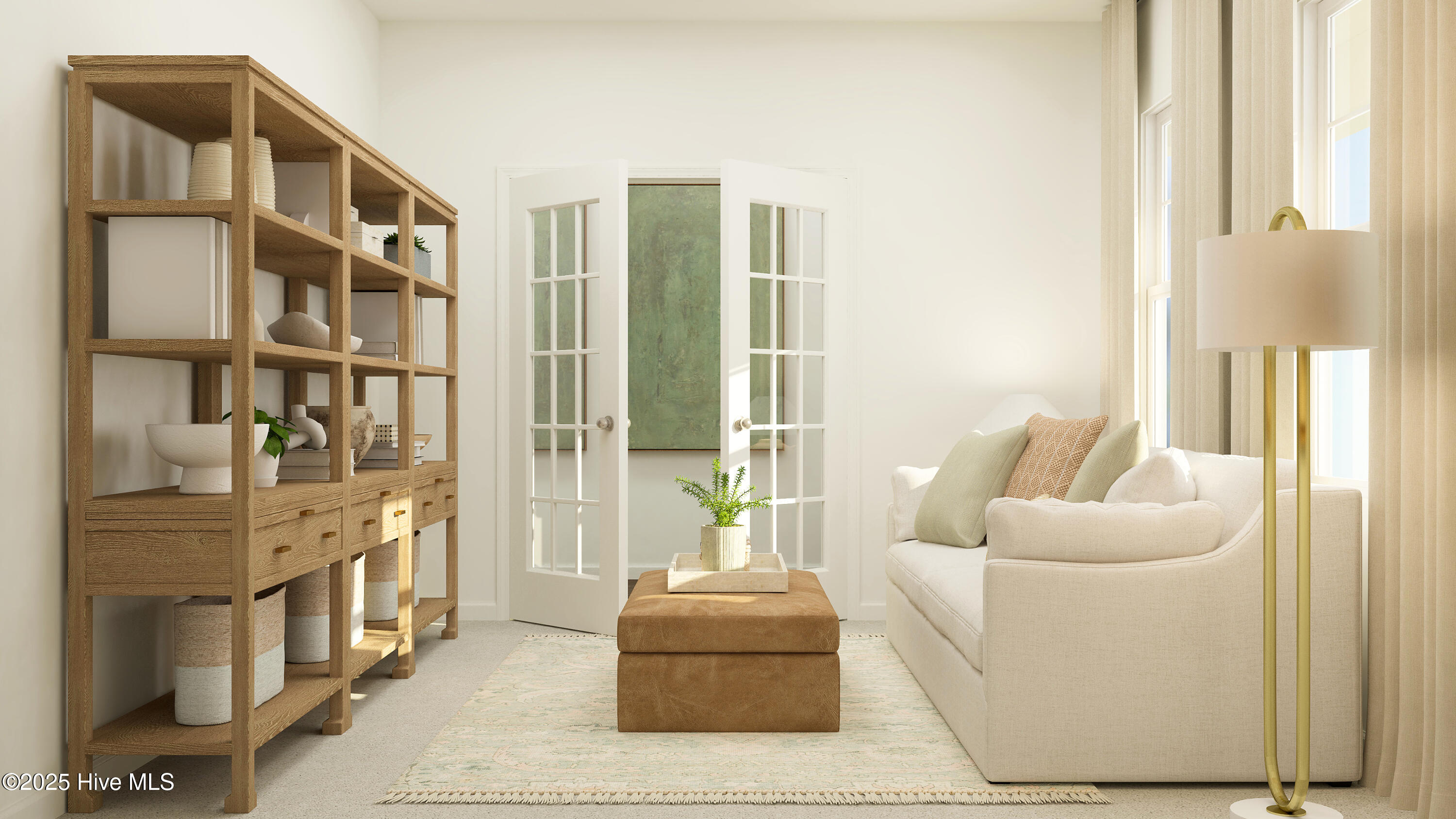 Homes for sale in Sims, NC | 5815 Mill Stone Way W, Sims, NC 27880 | MLS# 100543813