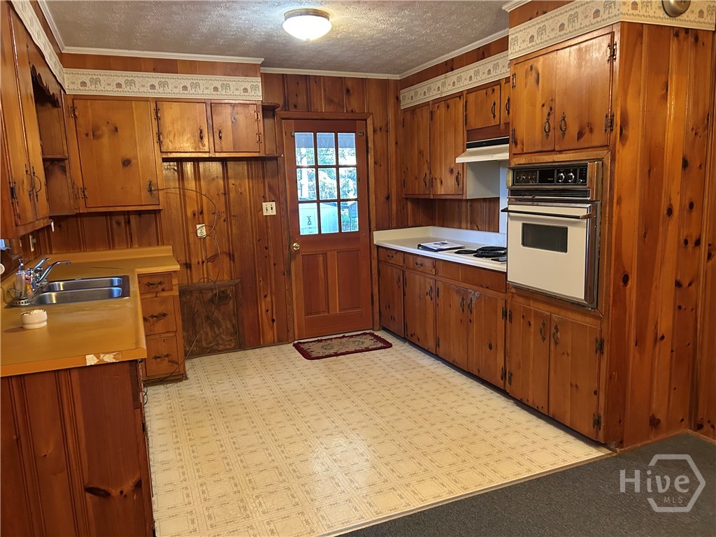 Photo 3 of Single family home for sale at 97 Abby Ln, Nicholson, GA 30565 | MLS# CM1026035 | Listing updated on 2026-10-08