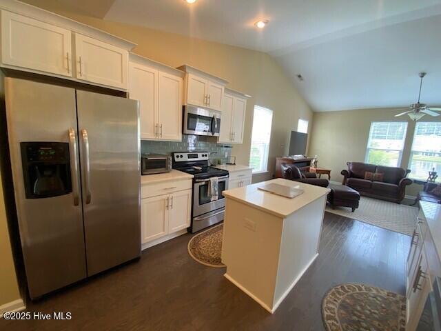 100554847 | Photo 14