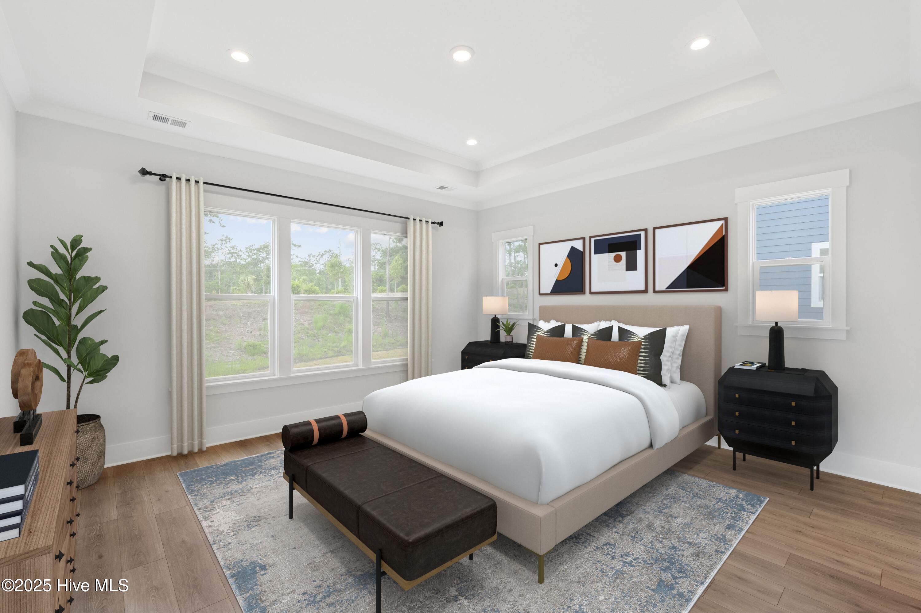 100521312 | Photo 14