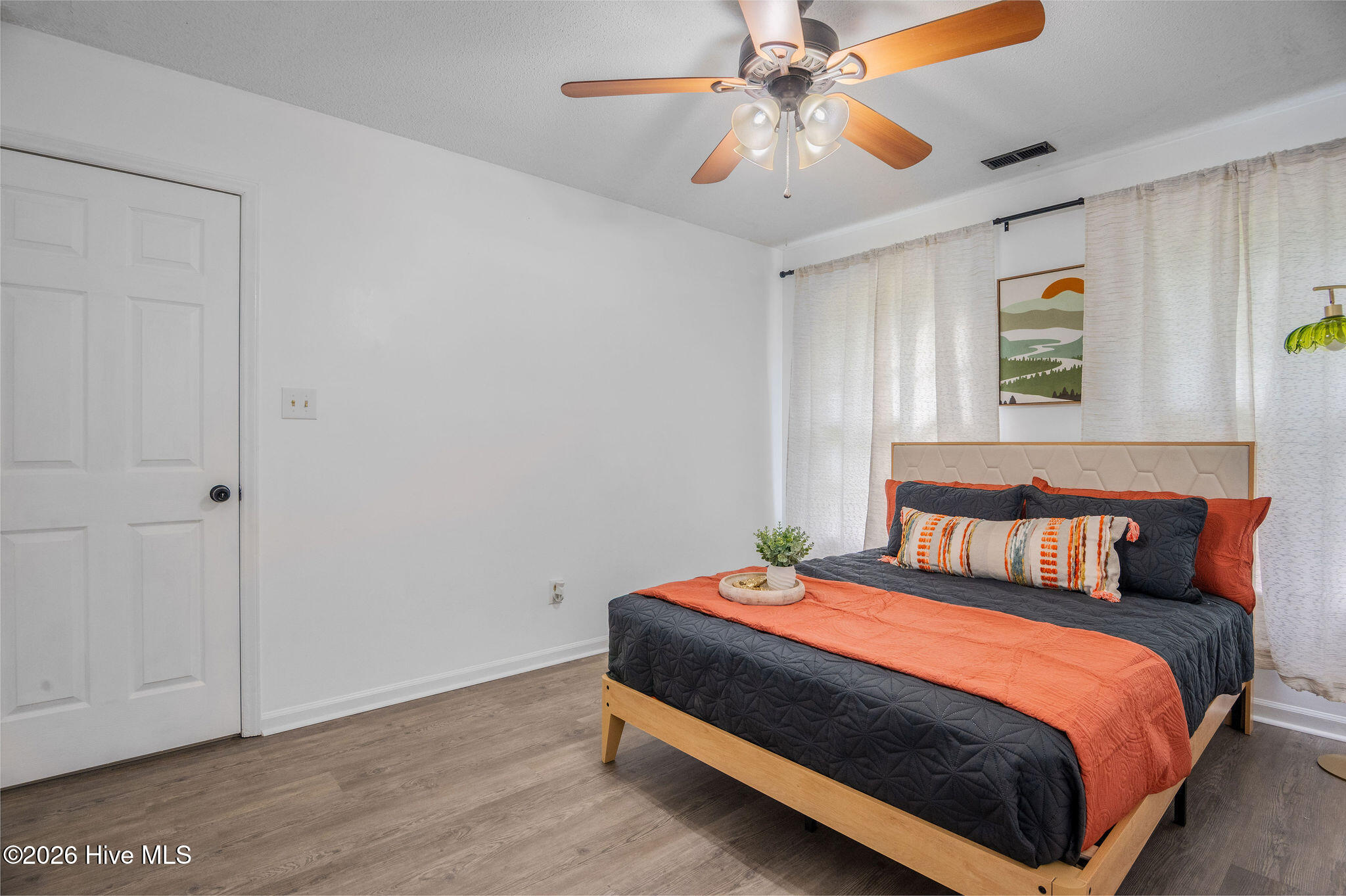 2314 Knollwood Lane,Midway Park