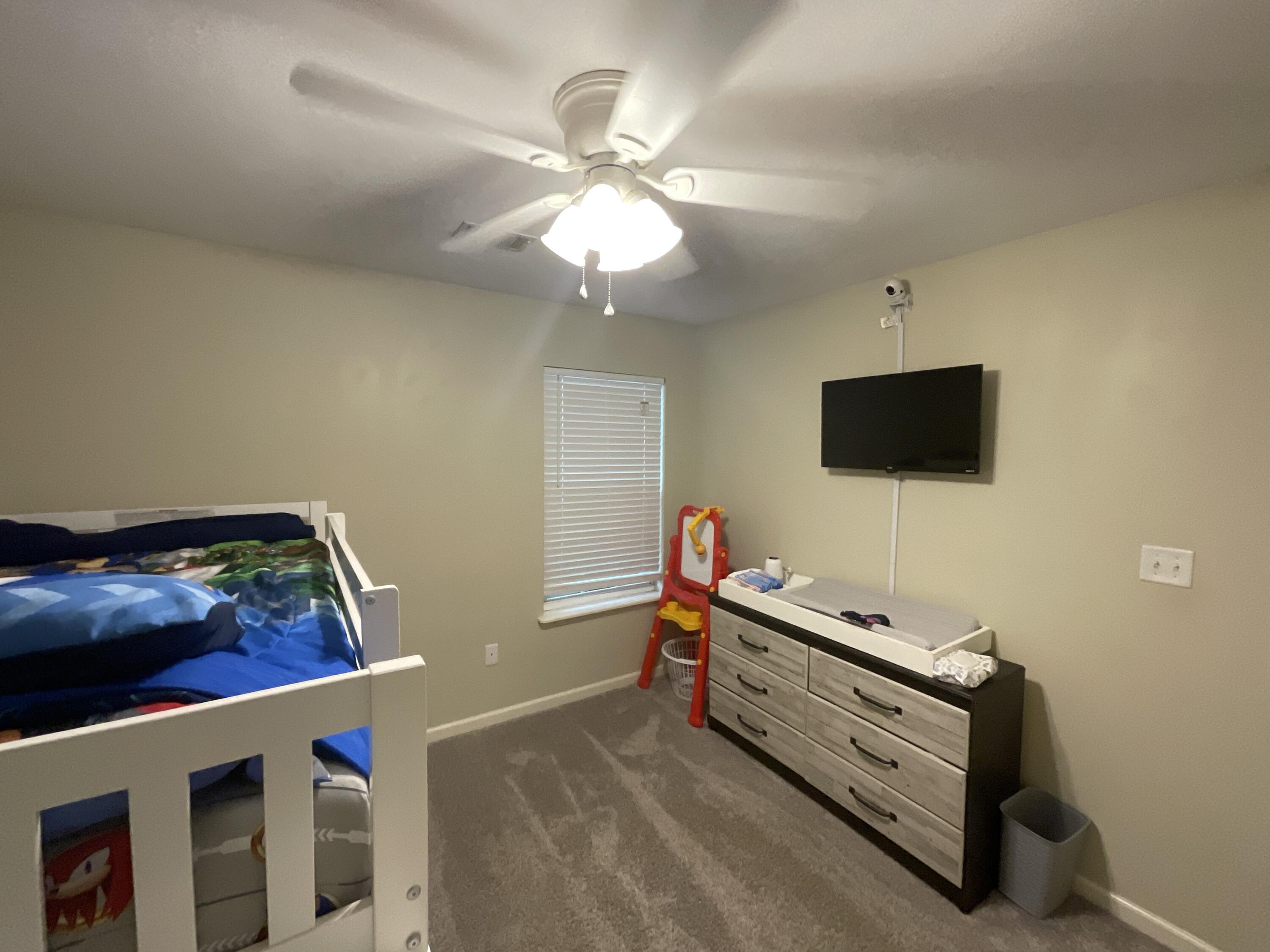 2034 Summerton Circle, Evans, GA, 30809