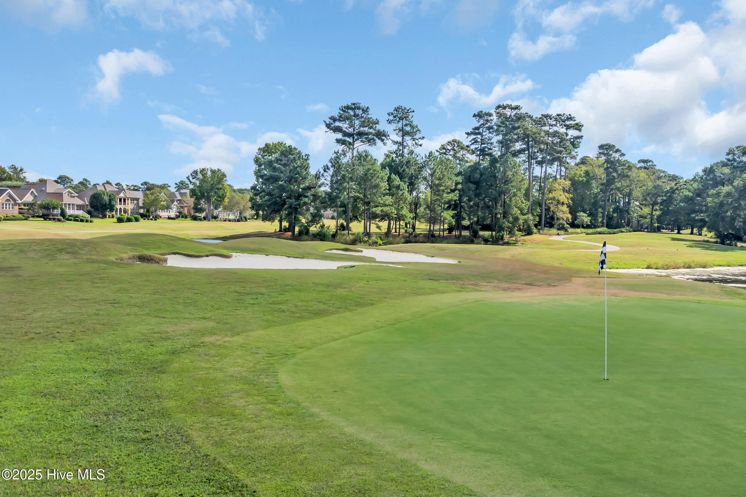 100533787 | Photo 58