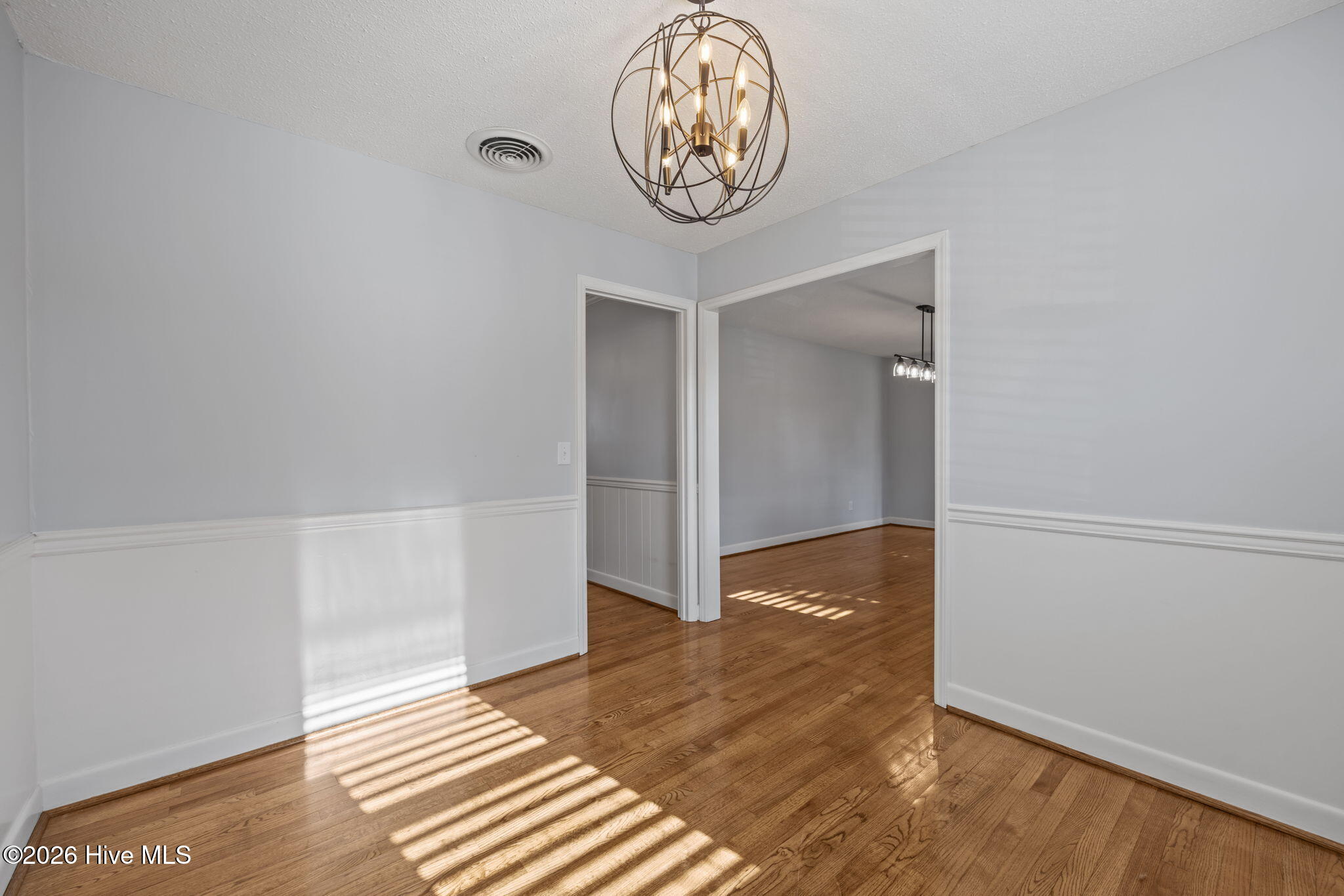 4162 Westhaven Avenue, Ayden, NC, 28513