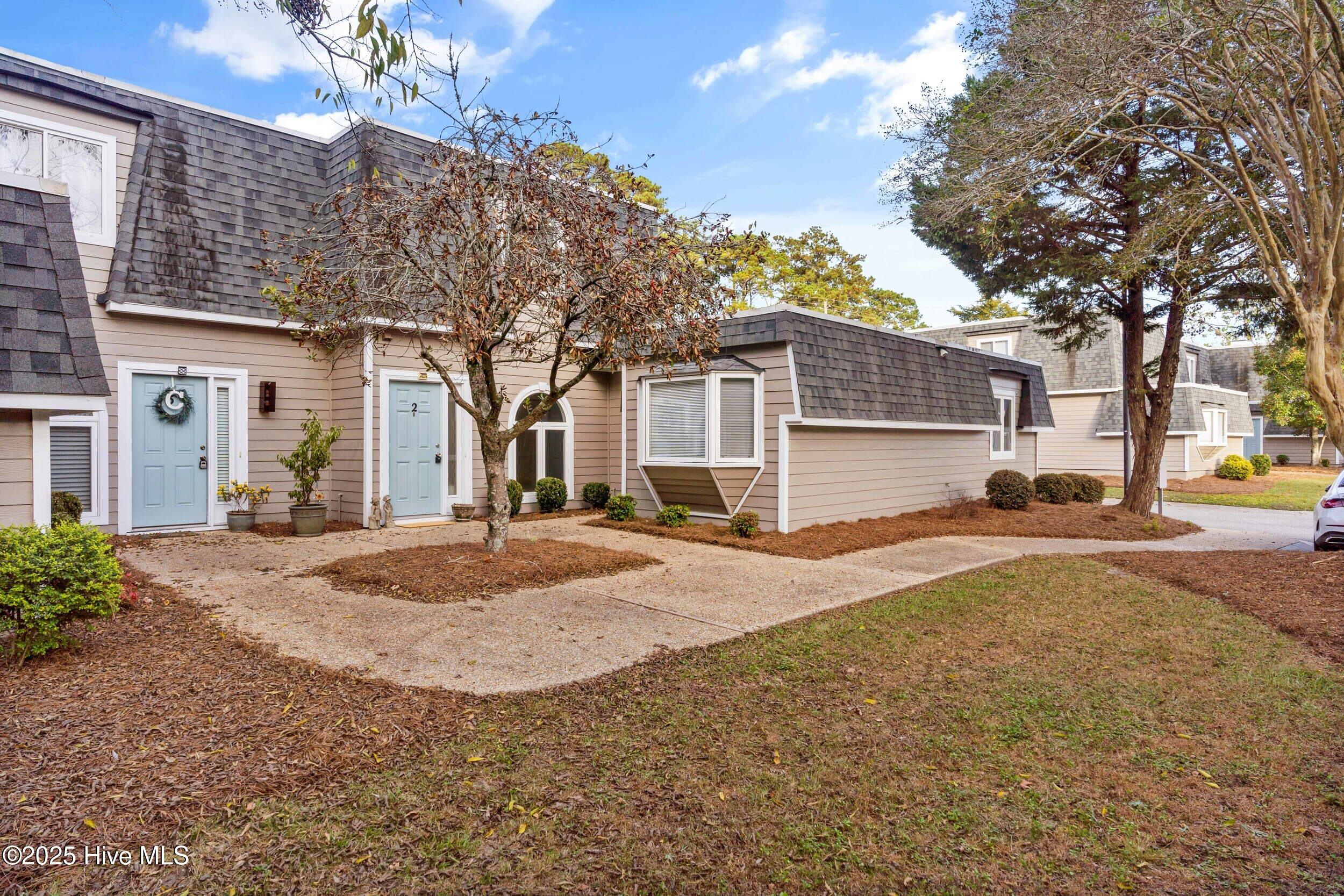 100532478 | Photo 32