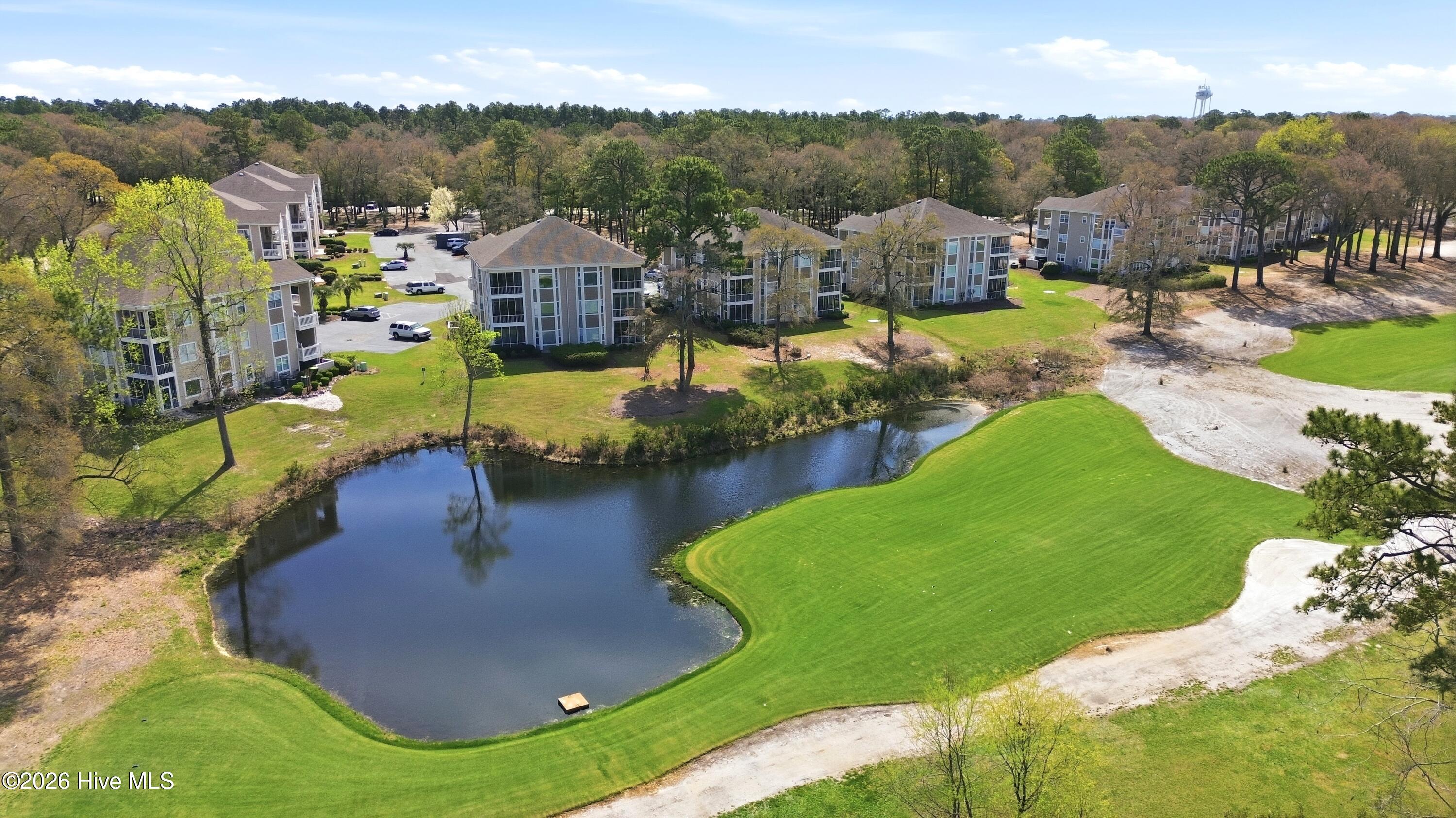 100561892 | Photo 52