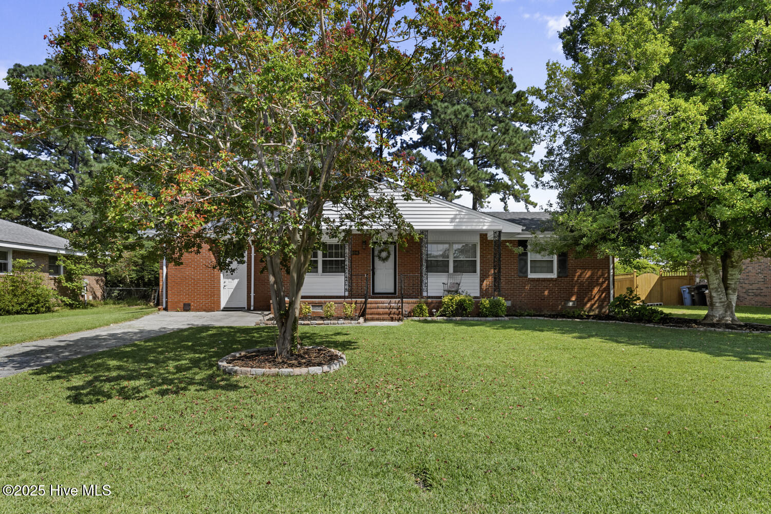 Property at 106 Estate Drive