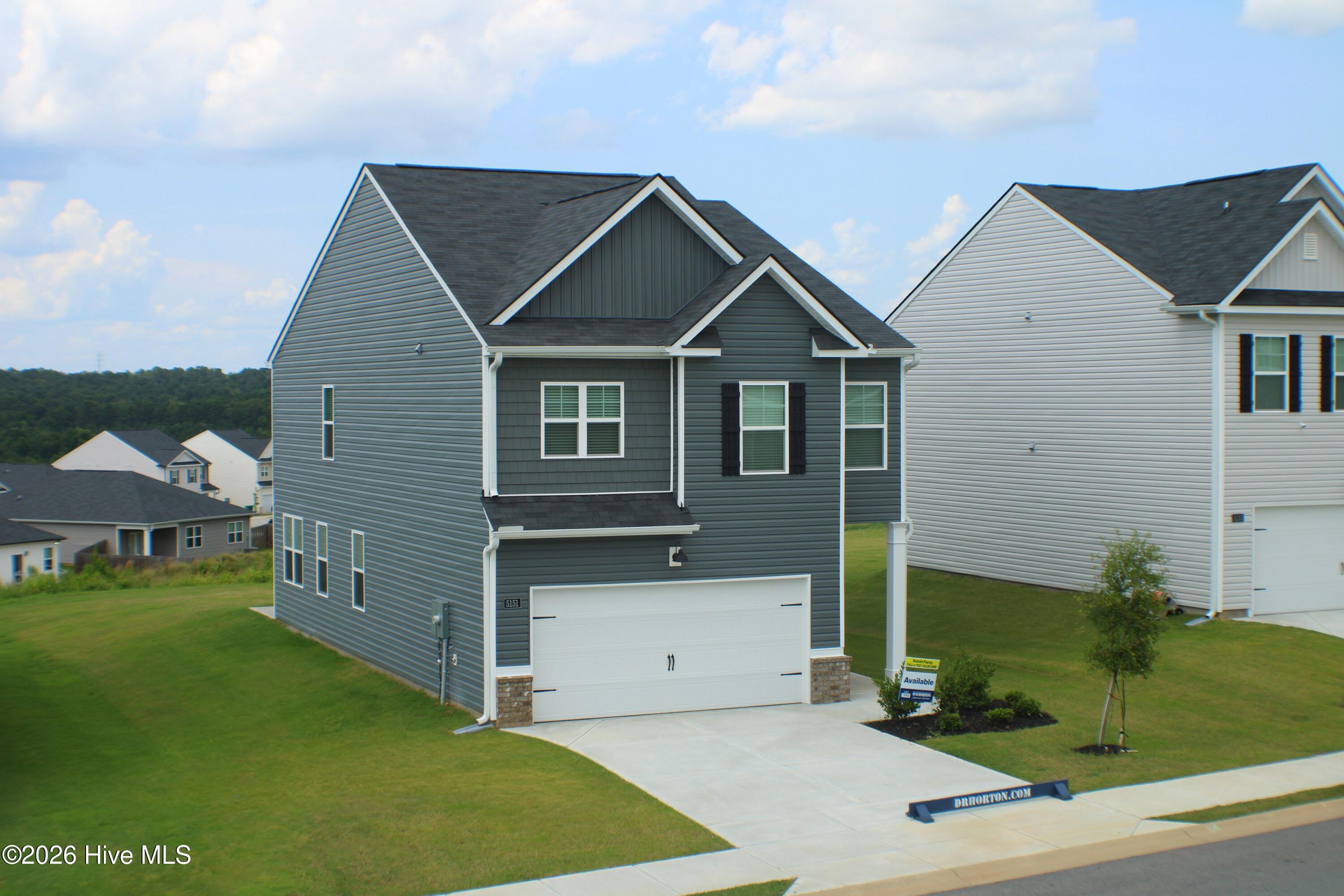1st image of 5151 Captain Dr #150, Grovetown, GA 30813 | MLS# 98253842