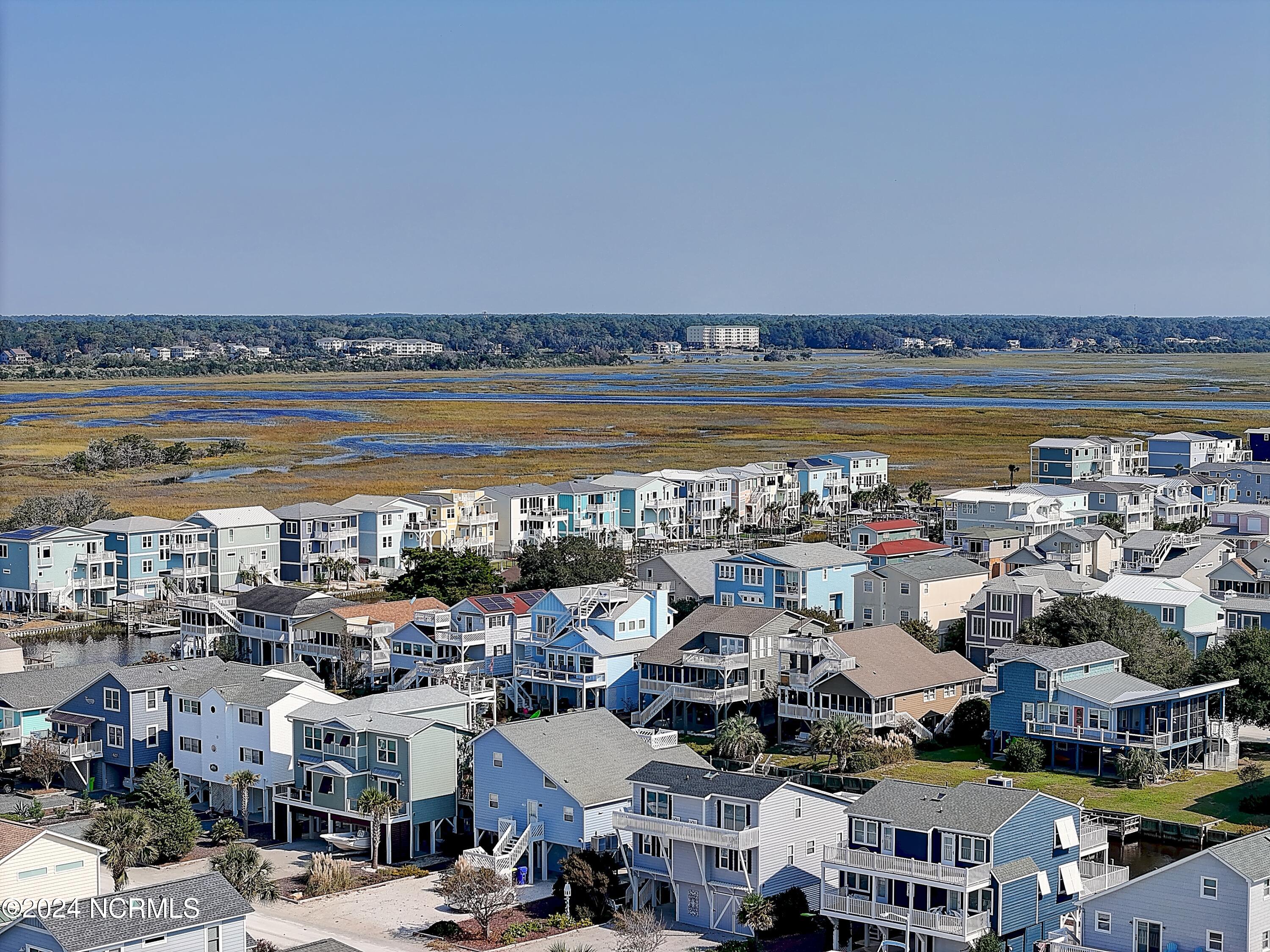 100566016 | Photo 62