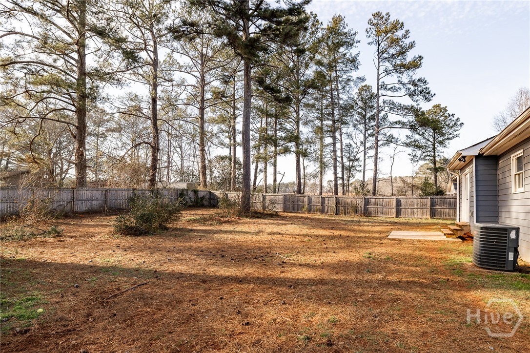 108 Southview Drive, Monroe, GA, 30655