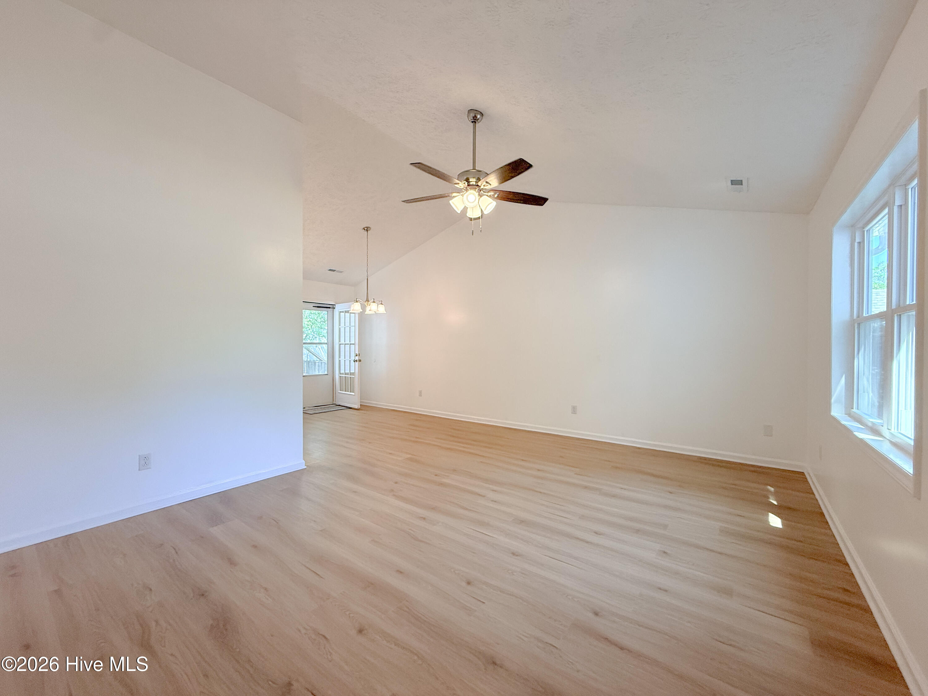 100568255 | Photo 11