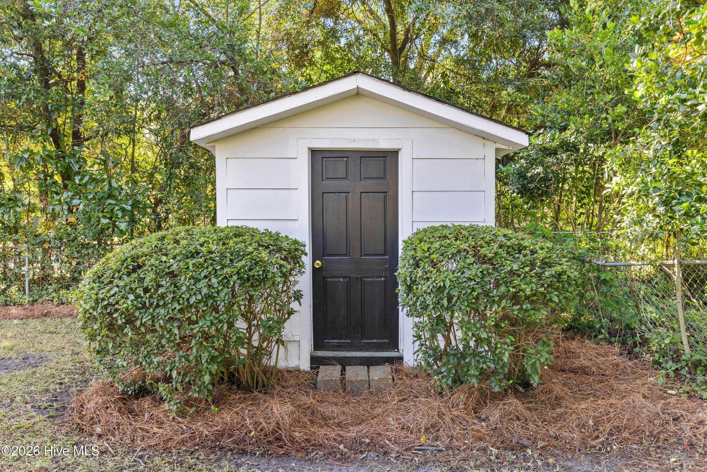 100552904 | Photo 27