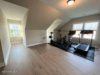 100539488 | Photo 31