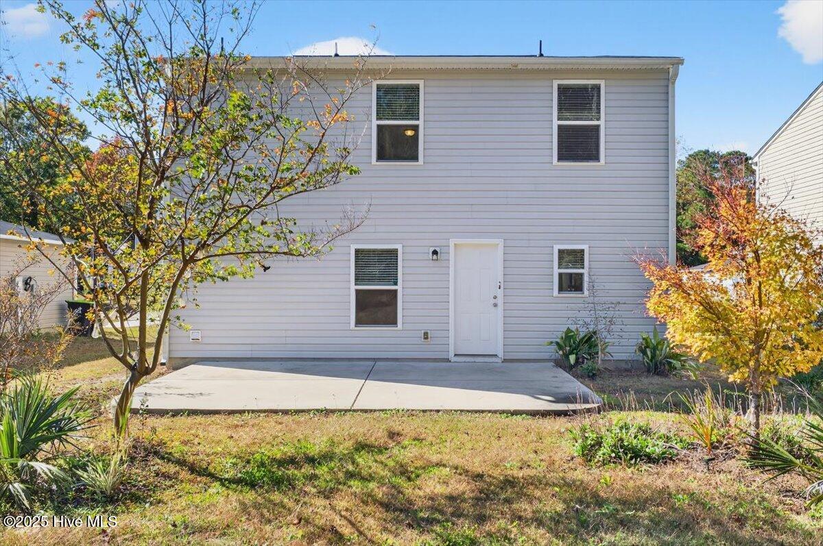 Homes for sale in Sunset Beach, NC | 75 Shamrock Dr Sw, Sunset Beach, NC 28468 | MLS# 100540215