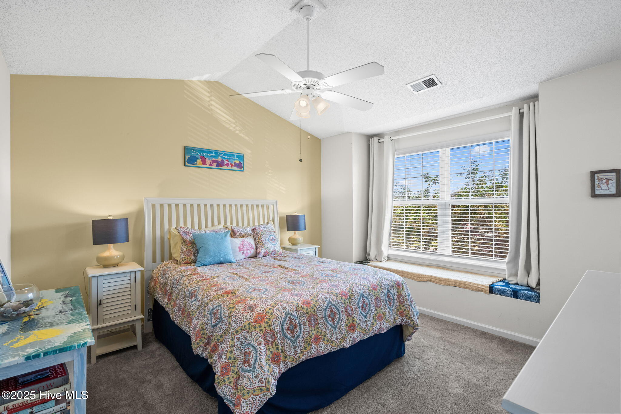 3035 Cedar Creek Lane, Carolina Shores, NC 28467 – photo 20: 34-web-or-mls-3035 Cedar Creek Ln 30