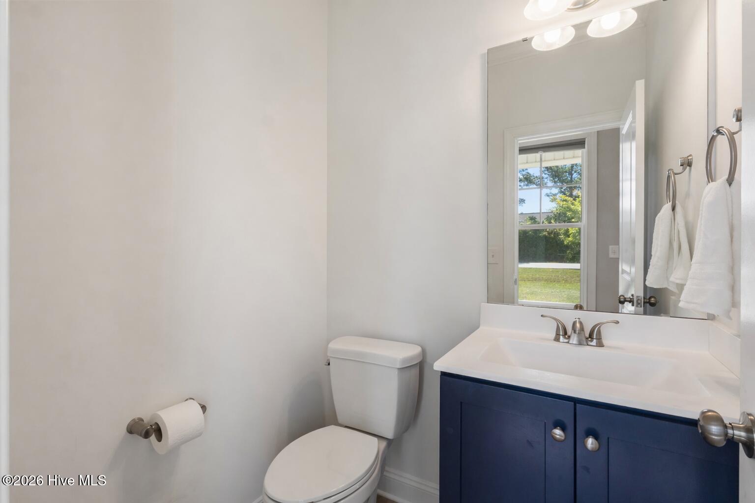 100569391 | Photo 21