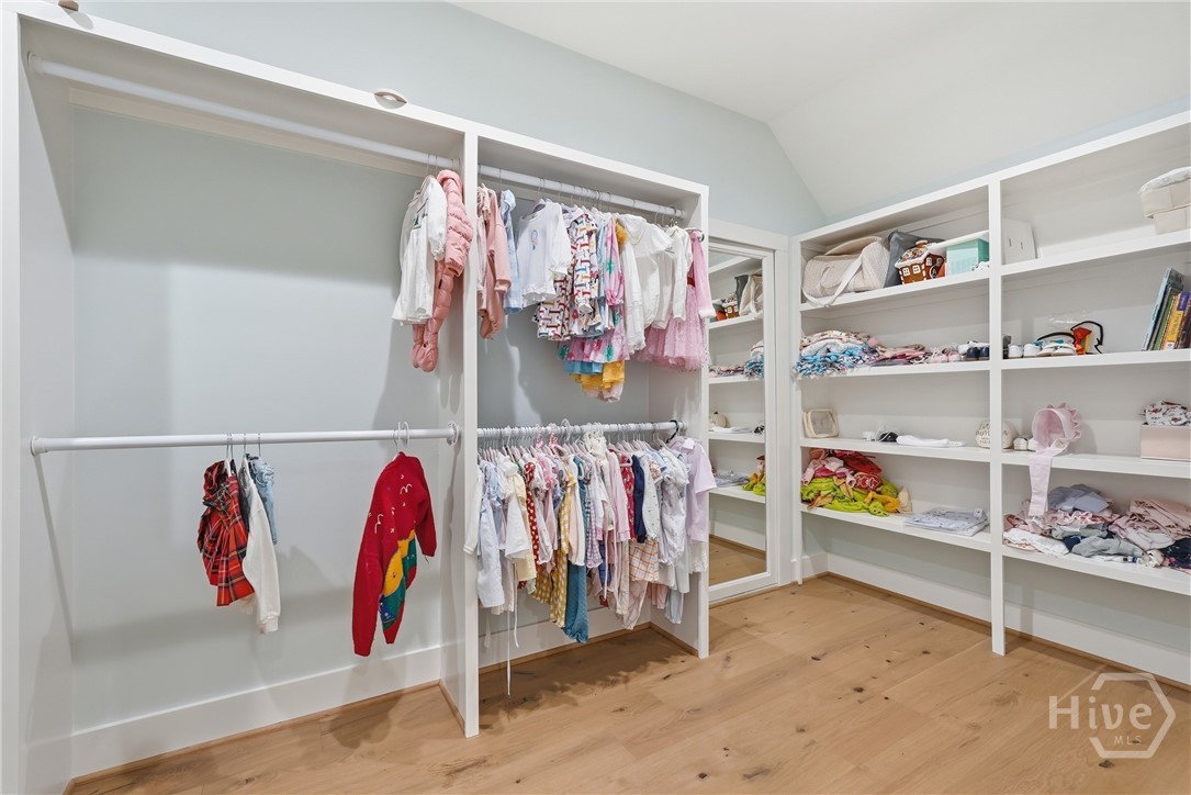 678 Landings Way S, Savannah, GA, 31411