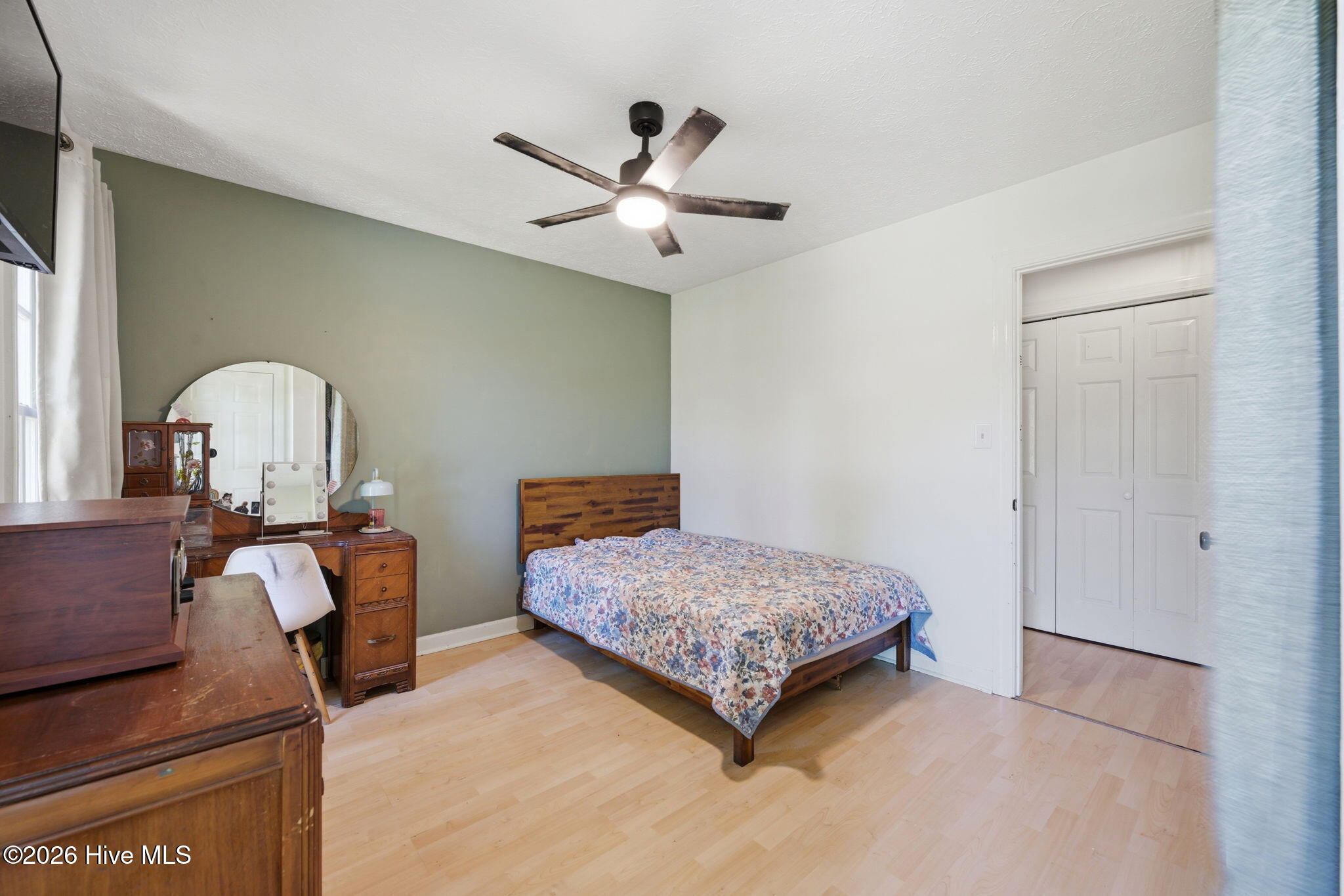 2513 Hickory Street,New Bern