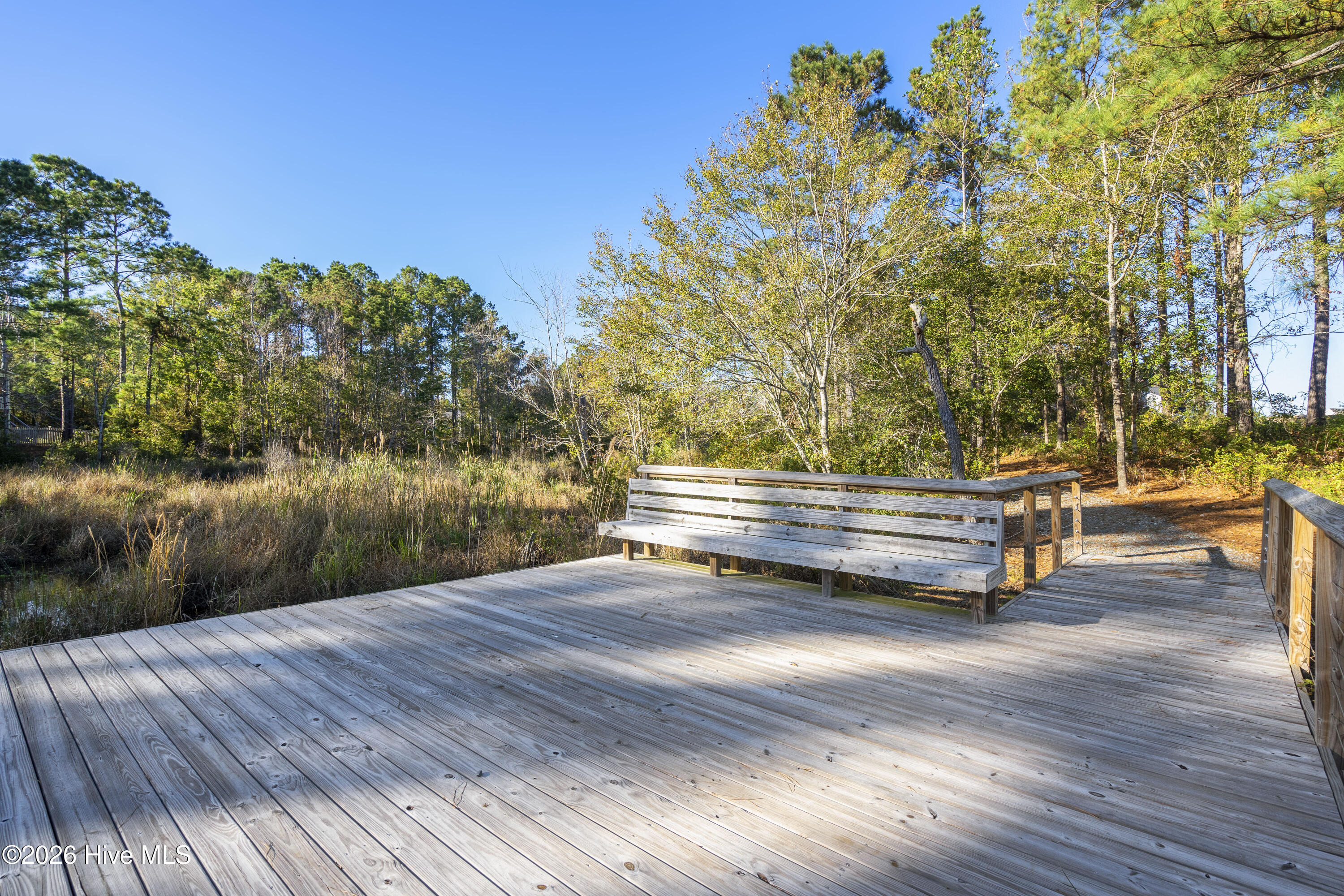 100569792 | Photo 77