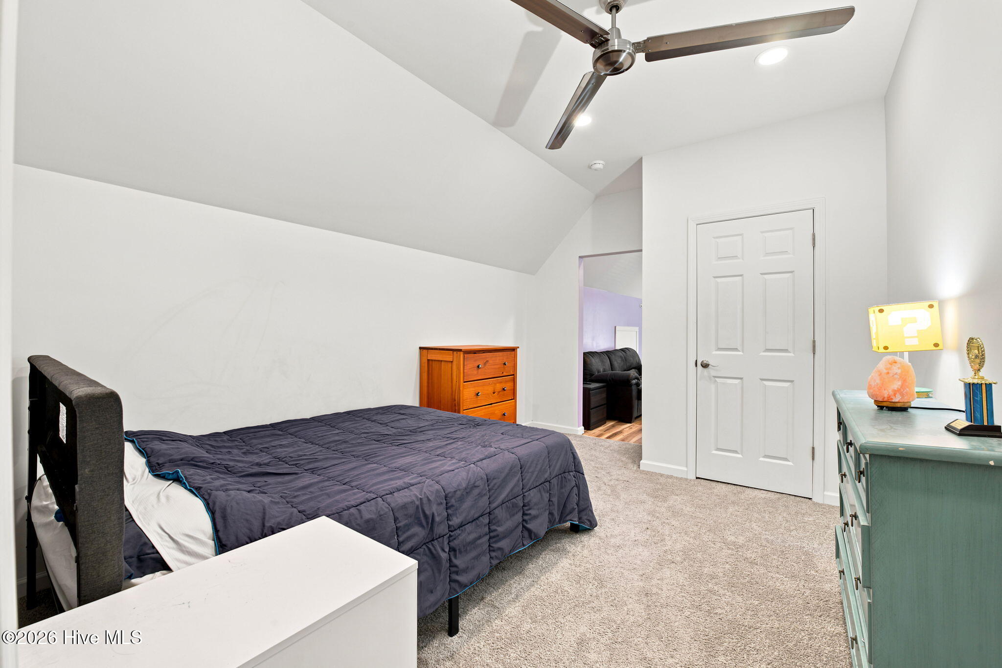 2986 Old Airport Road,New Bern
