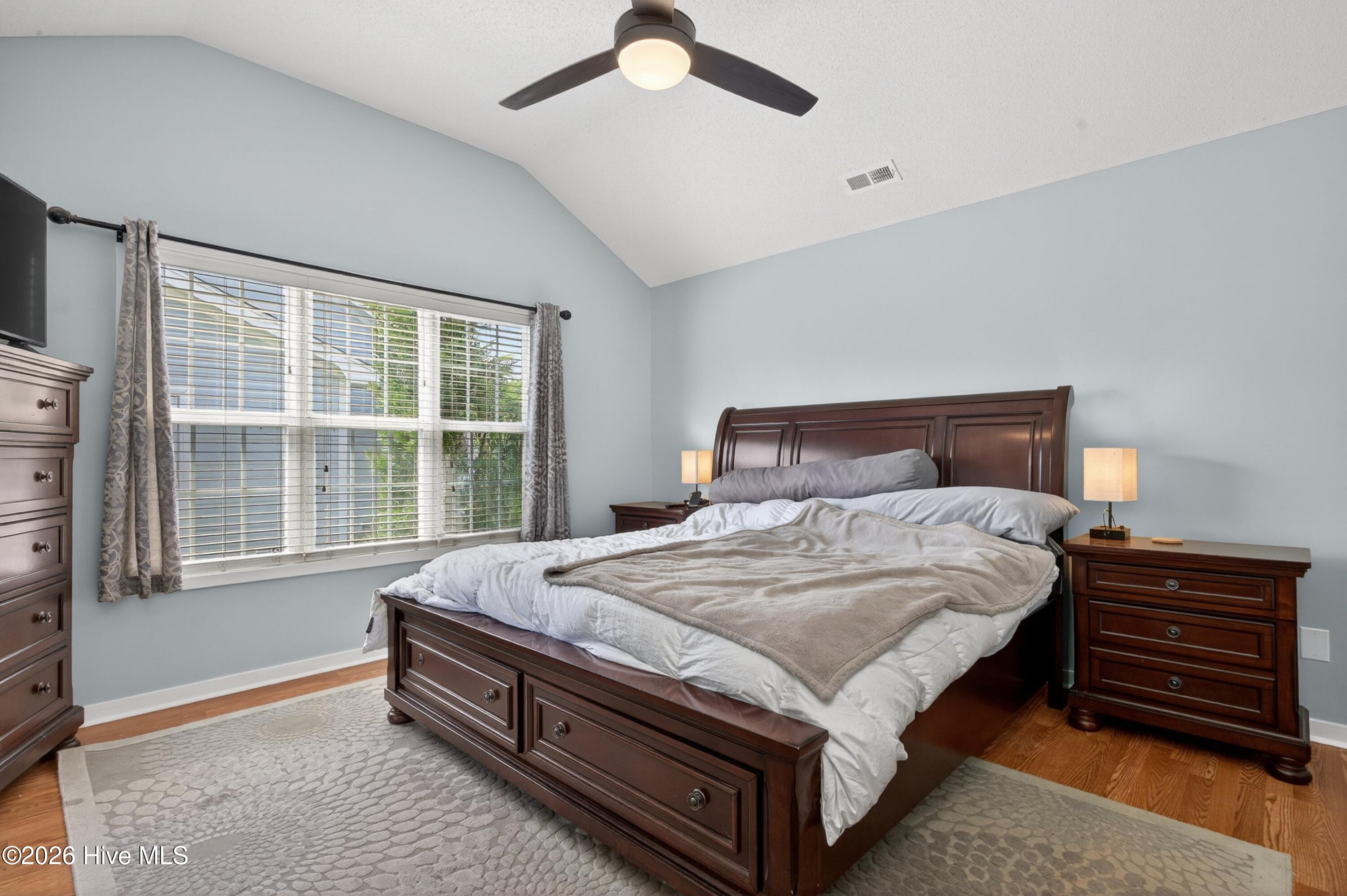 100566584 | Photo 15