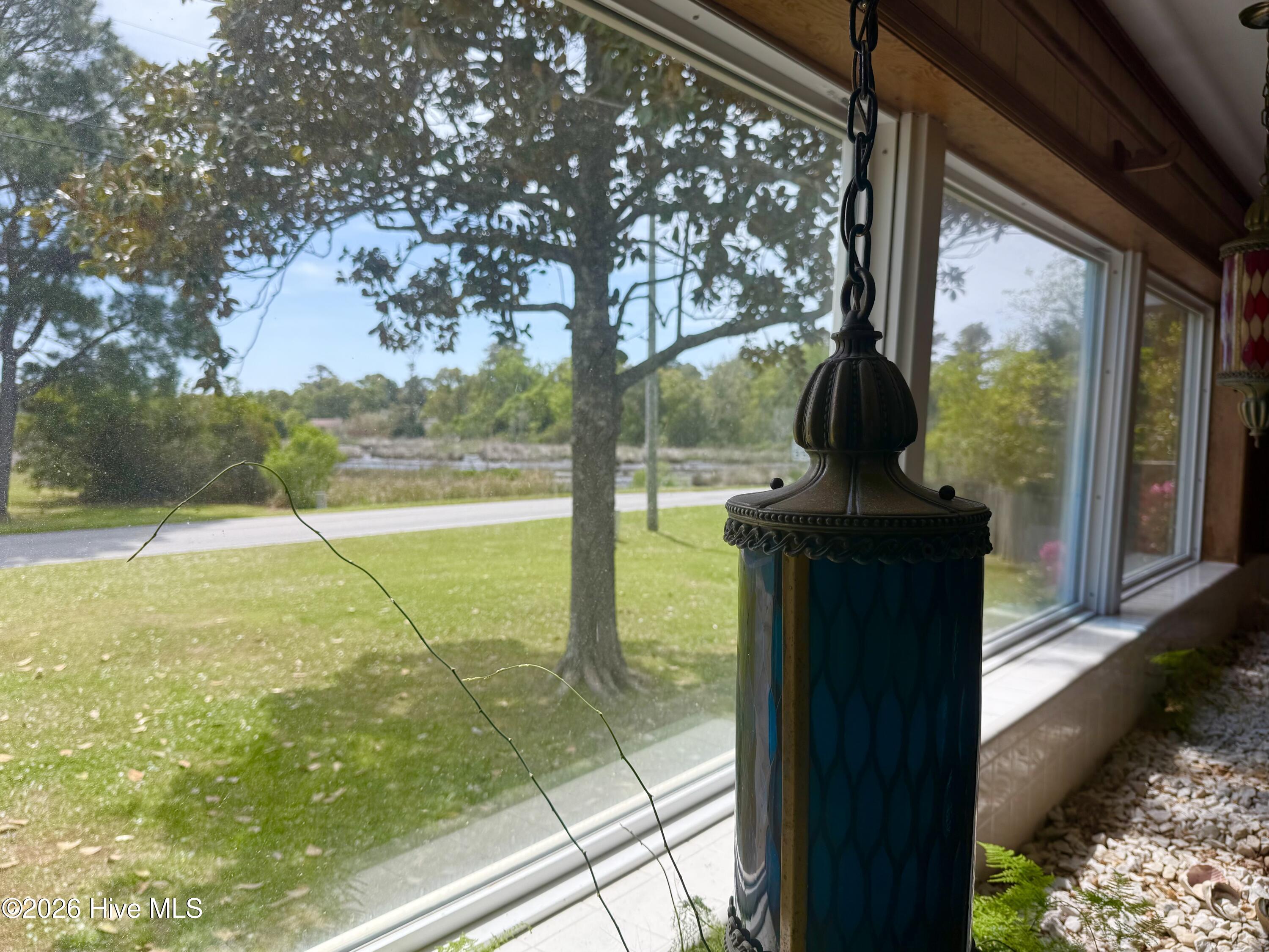459 Shell Road,Atlantic