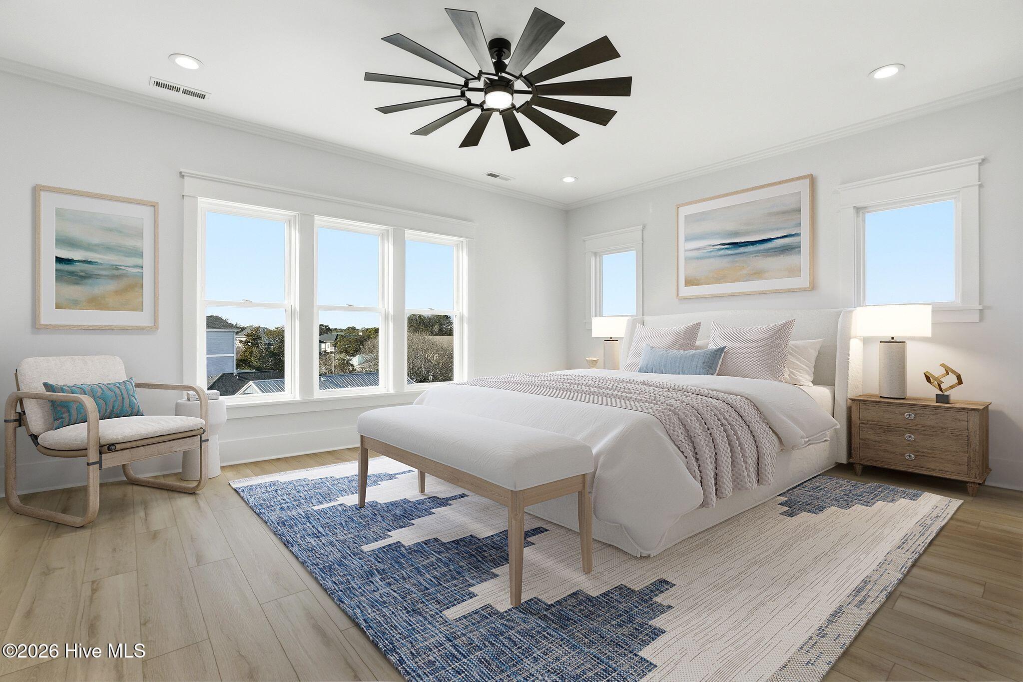 100554996 | Photo 58