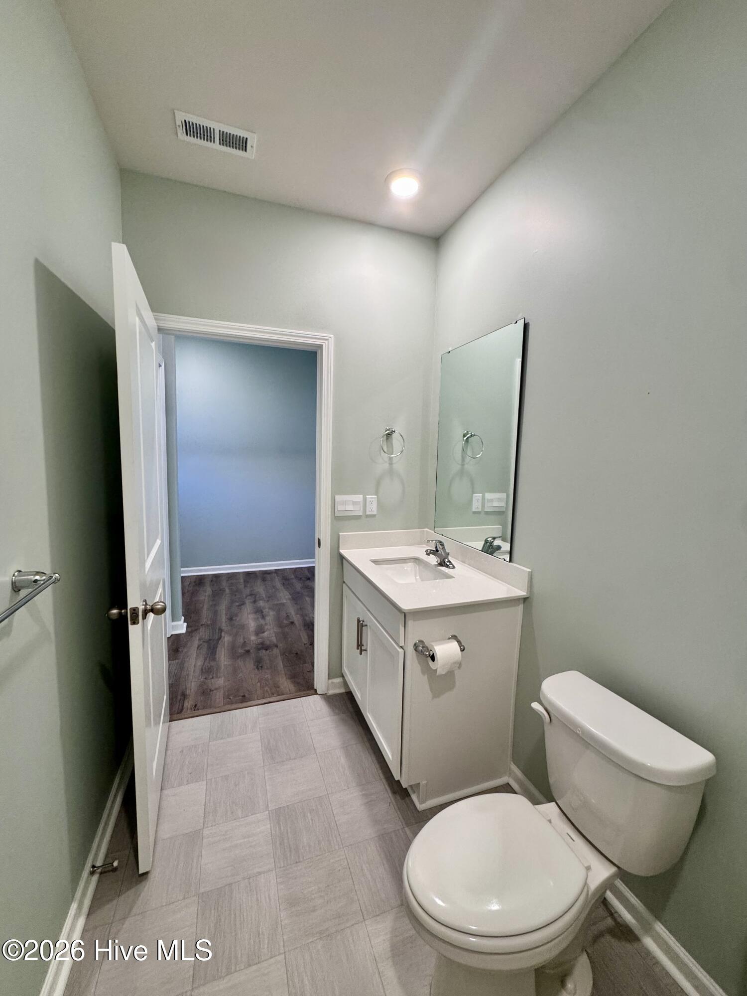 2021 Caracara Drive,New Bern