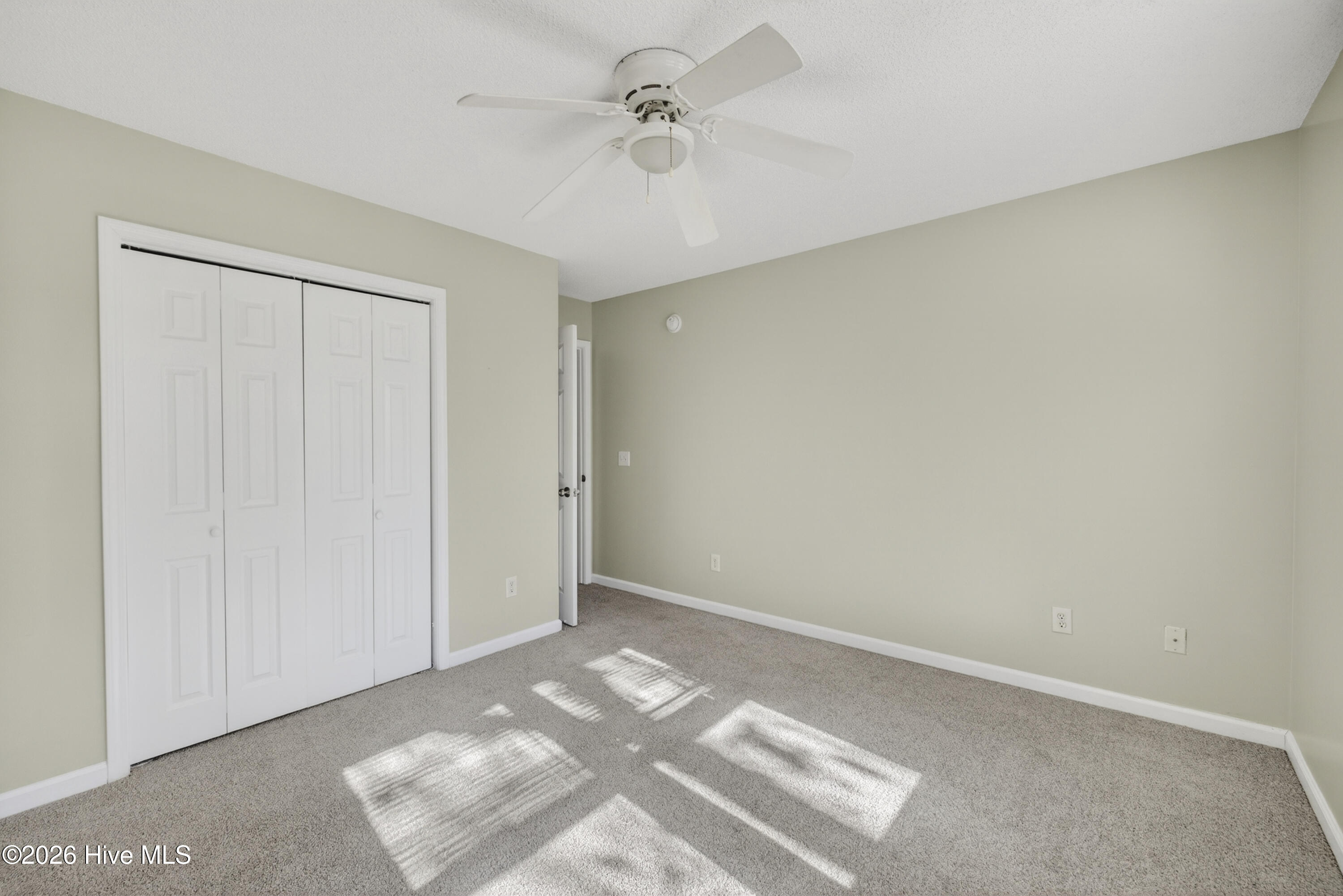 100551794 | Photo 13