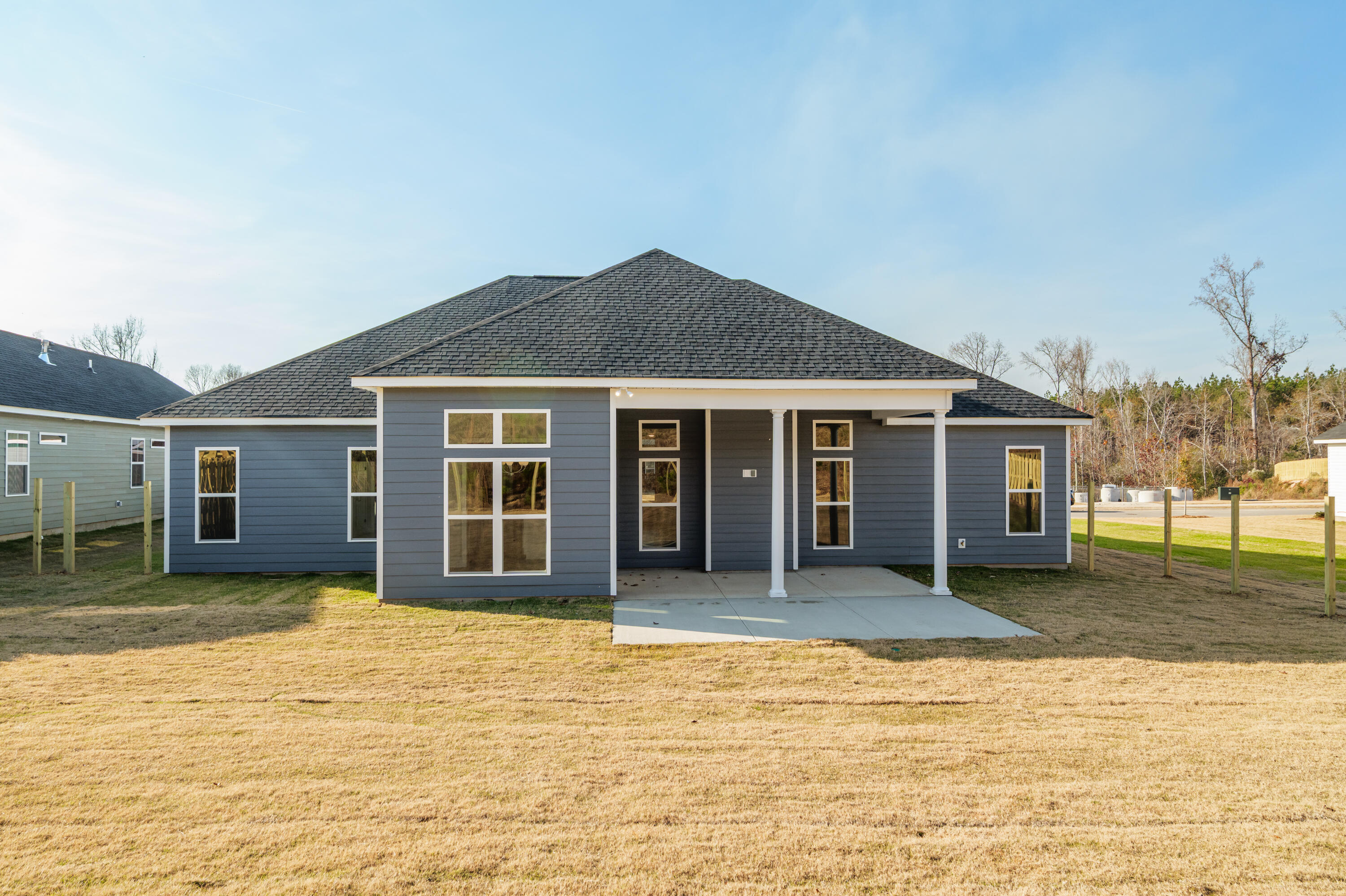 226 Dublin Loop, Grovetown, GA, 30813