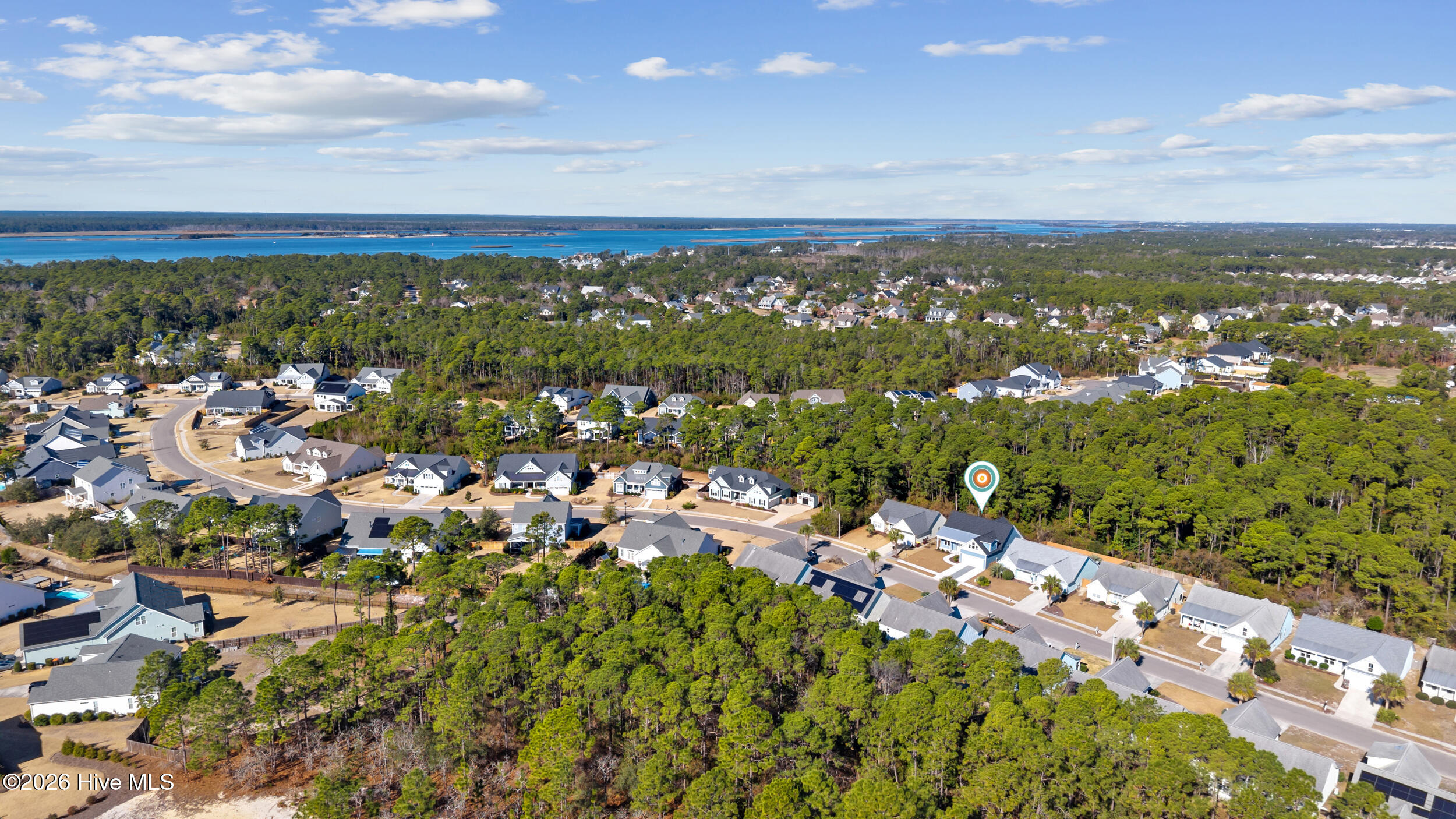 100549765 | Photo 39