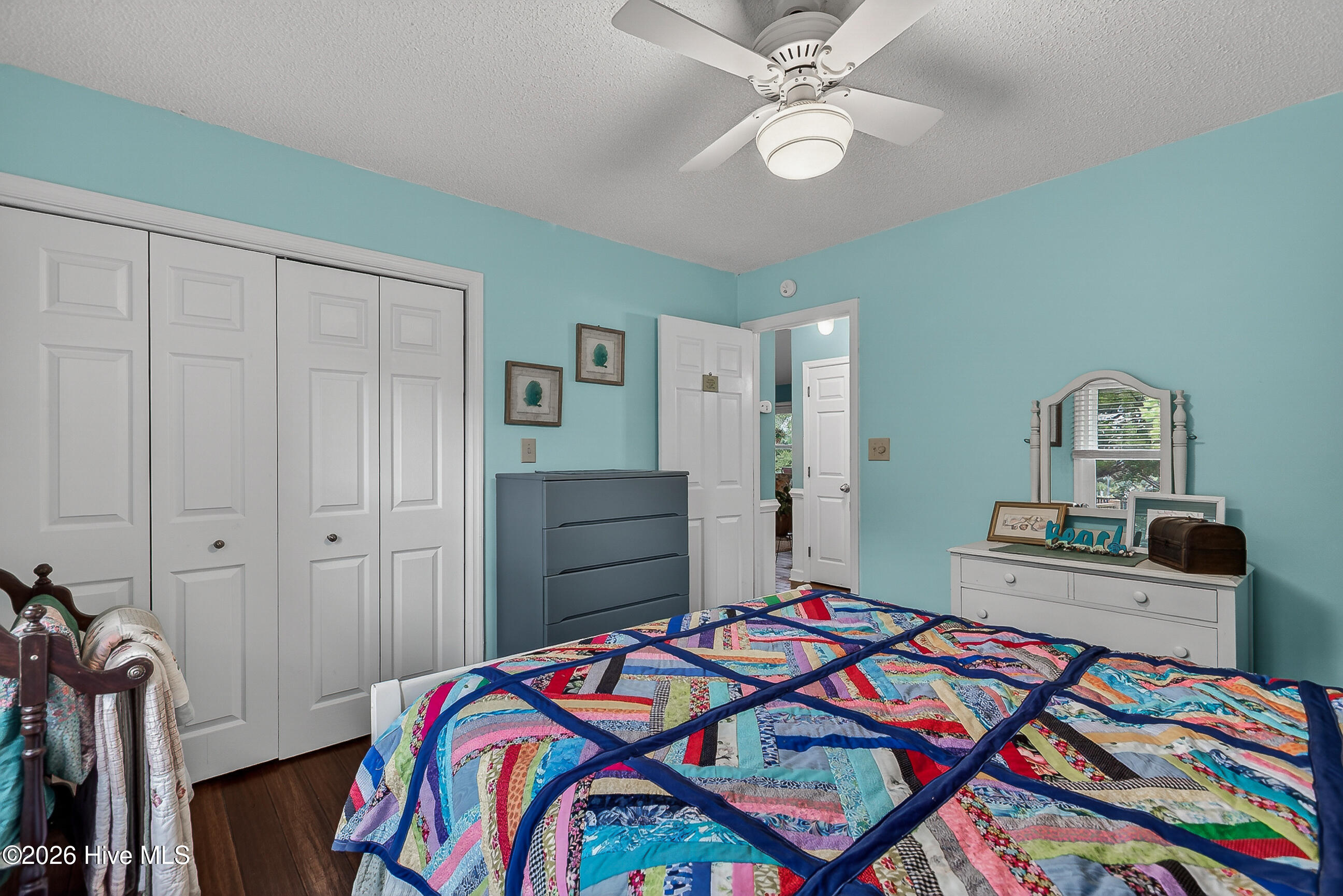 209 River Reach Drive,Swansboro