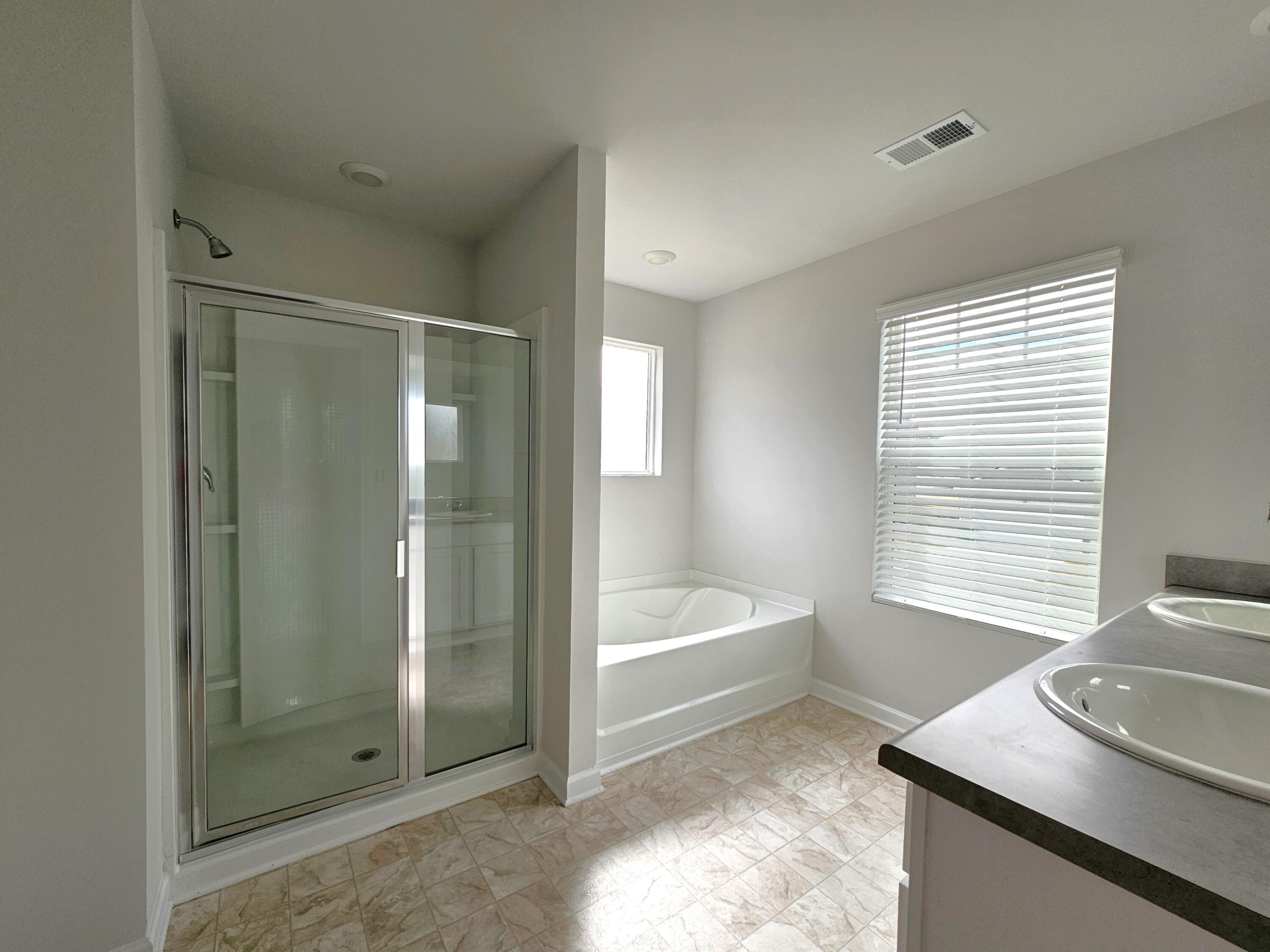 1241 Sambar Circle, Grovetown, GA, 30813