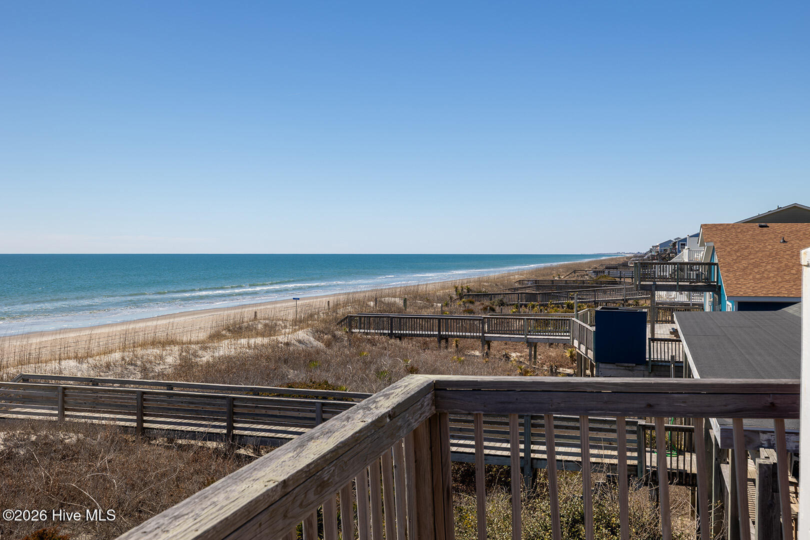 1509 Ocean 