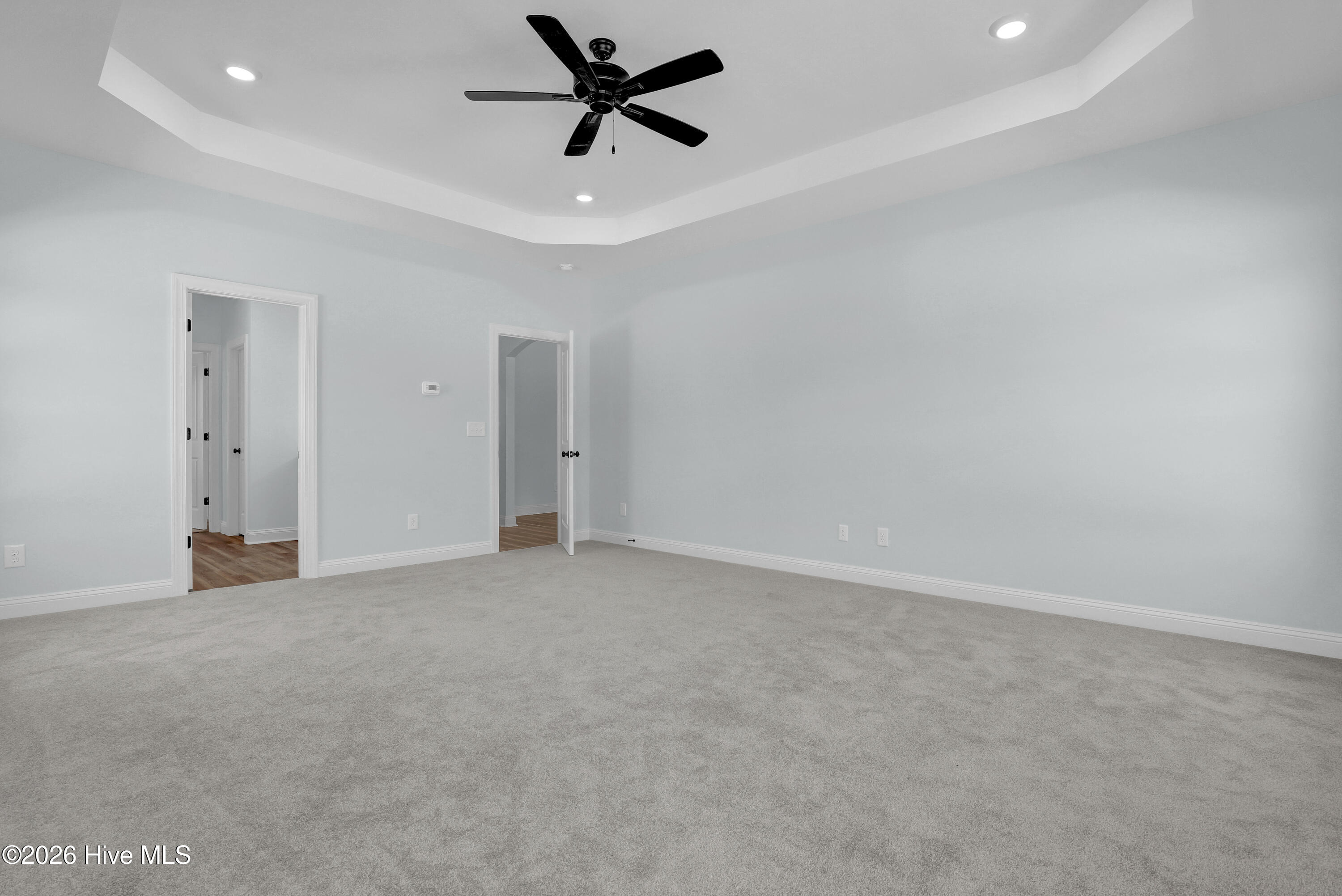 820 Tupelo Tree Drive, Hubert, NC 28539 – photo 11: 6G8A9922