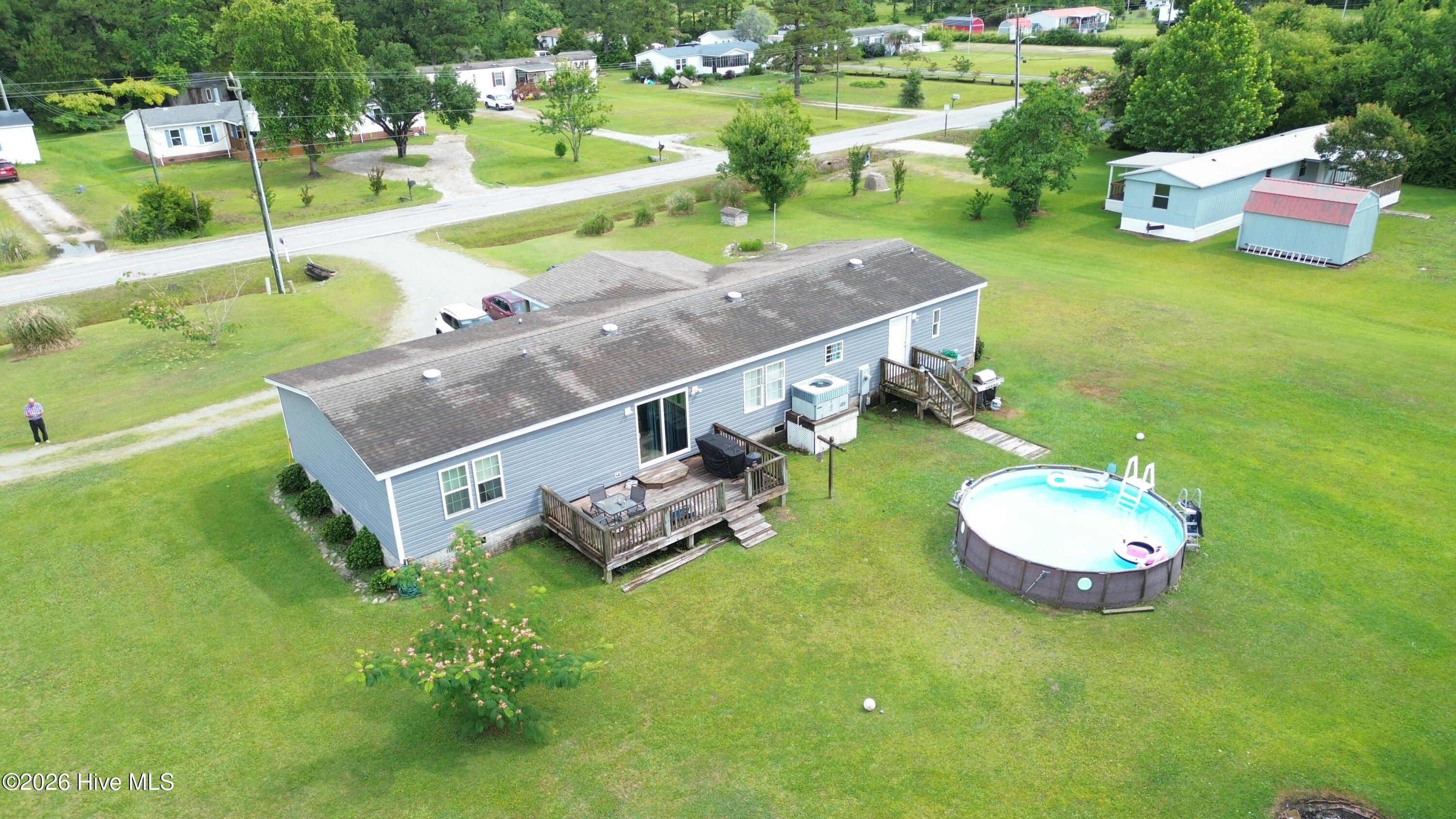 662 Straits Road,Gloucester