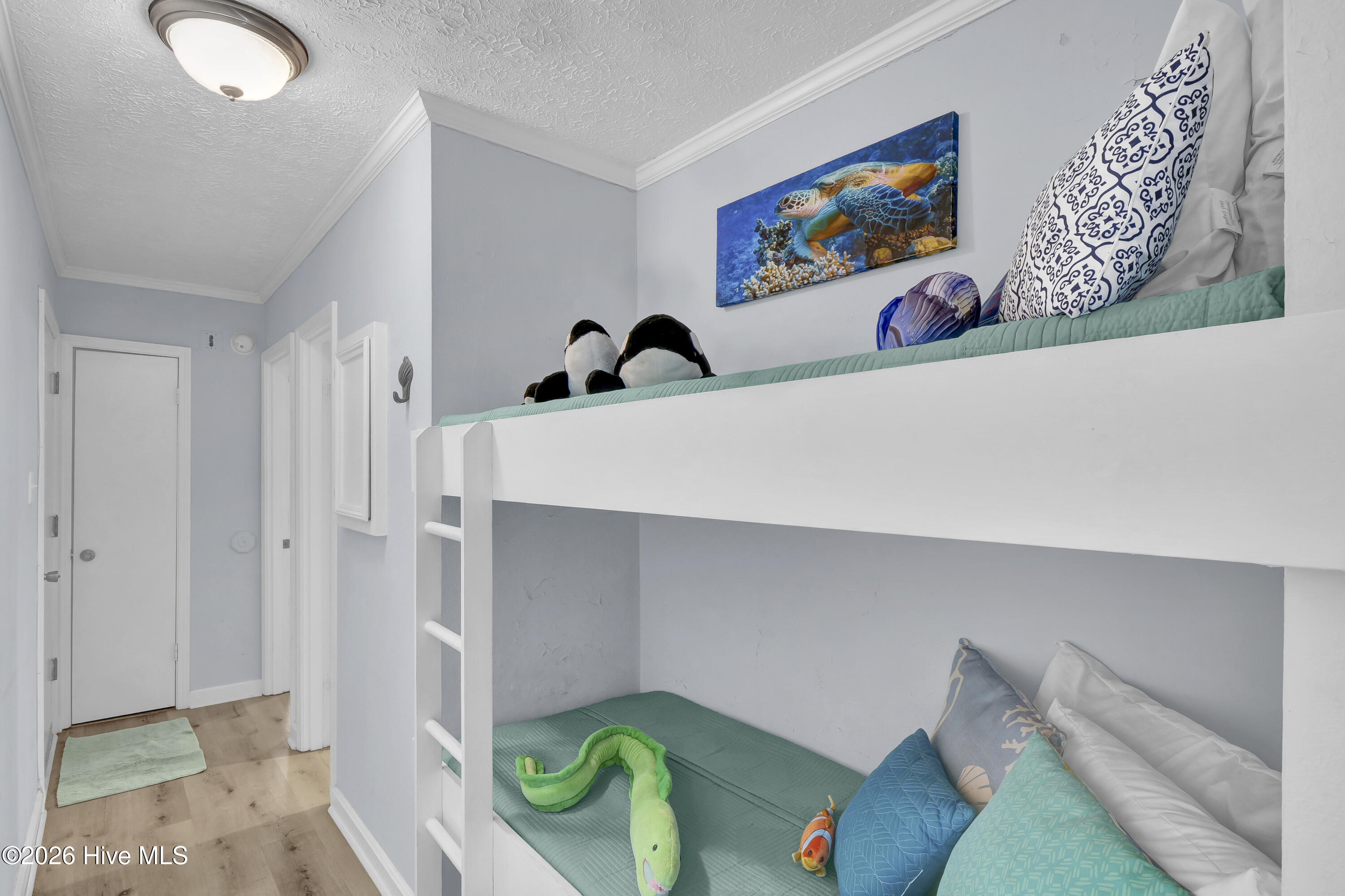 100563794 | Photo 10