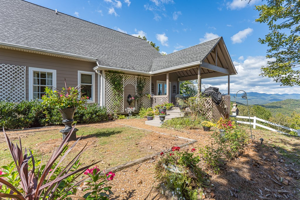 29 Beckwith Road, Murphy, NC 28906 Listing Photo  41
