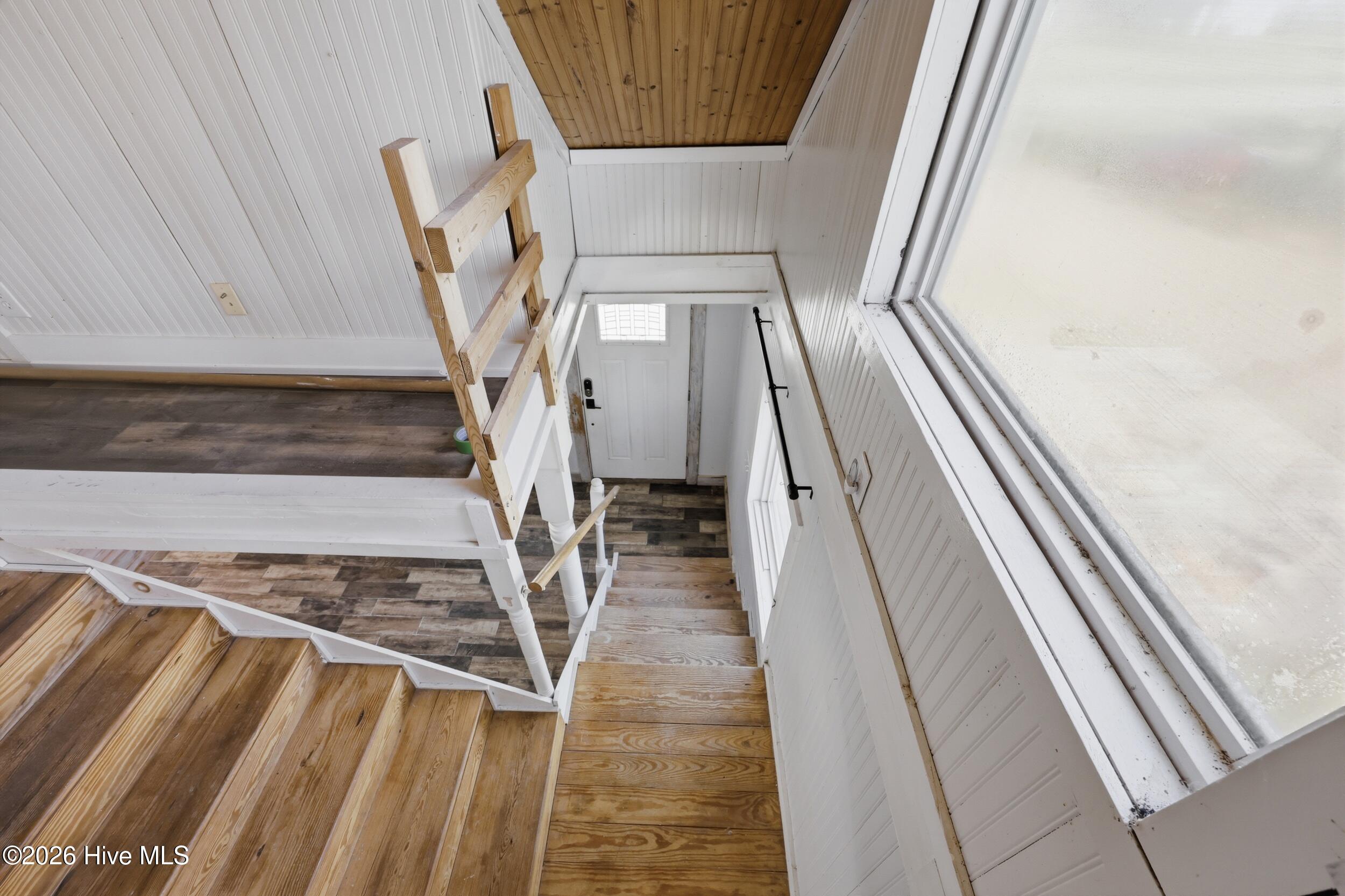 1748 Soundneck Road, Elizabeth City, NC, 27909