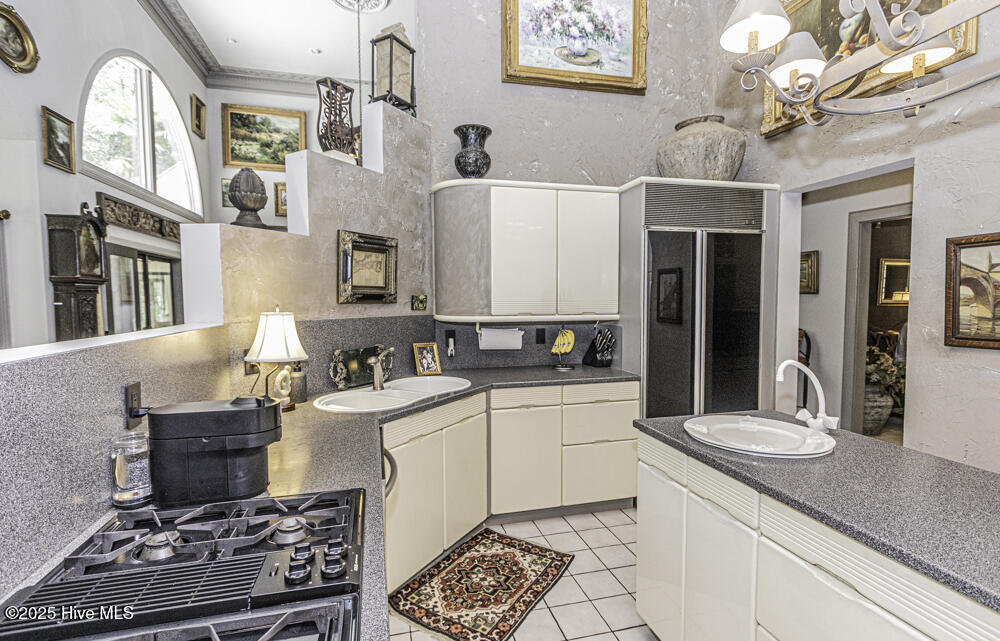 129 Steeplechase Road, Rocky Mount, NC, 27804