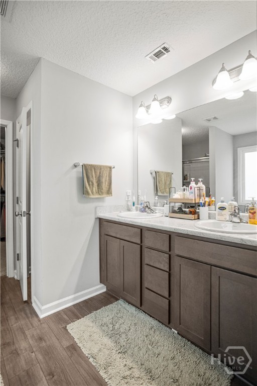 199 Brightleaf Circle, Hinesville, GA, 31313