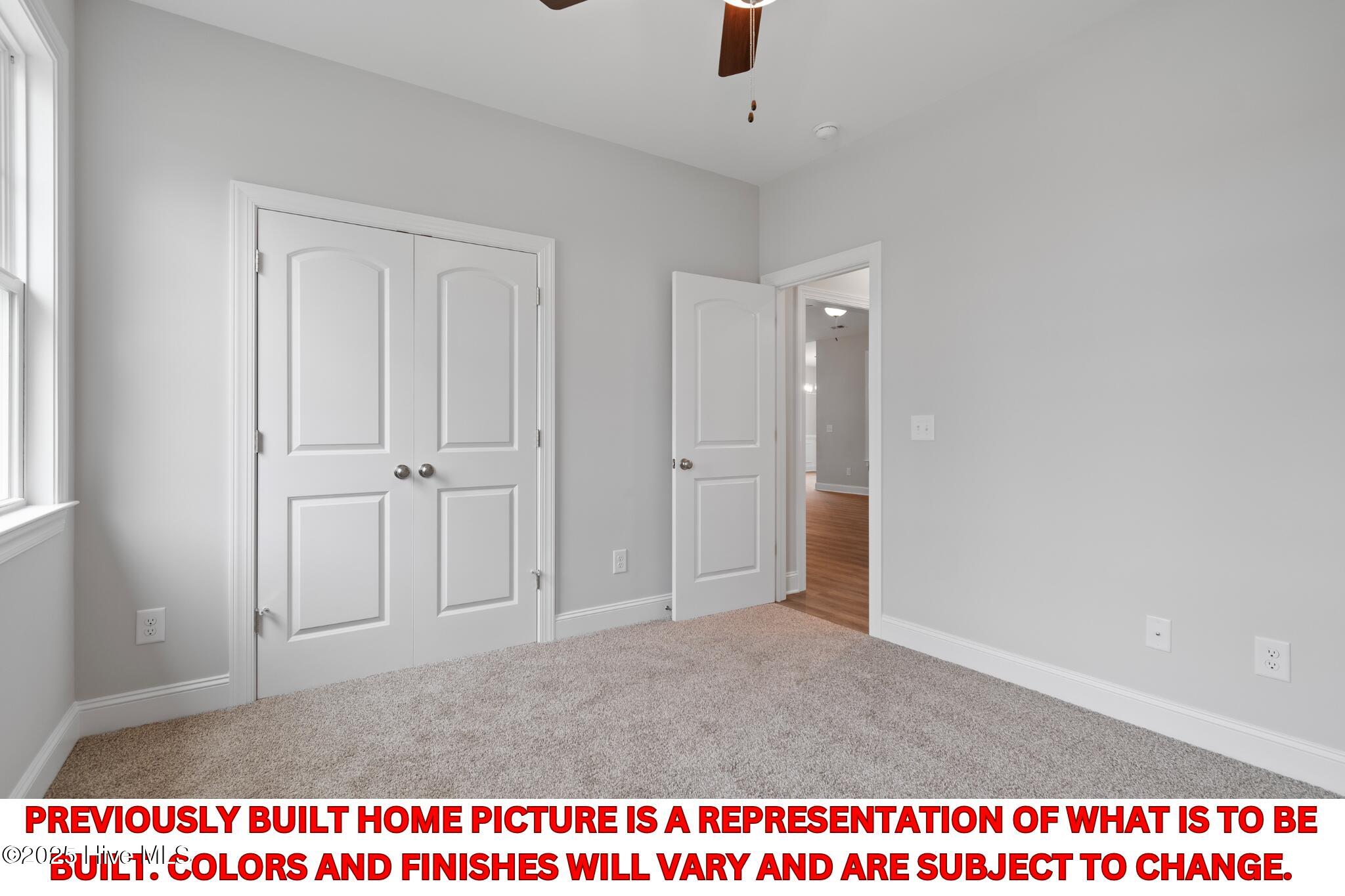 100550537 | Photo 24