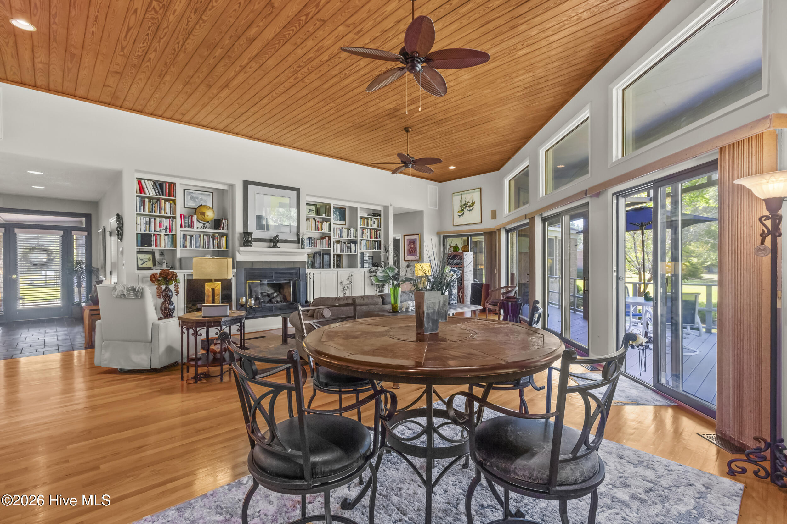 3306 Peppercorn Road,New Bern