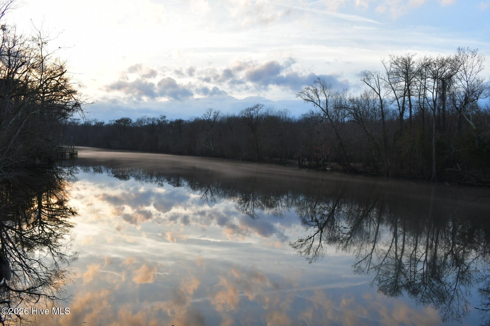 108 Farmington Road, Grimesland, NC, 27837