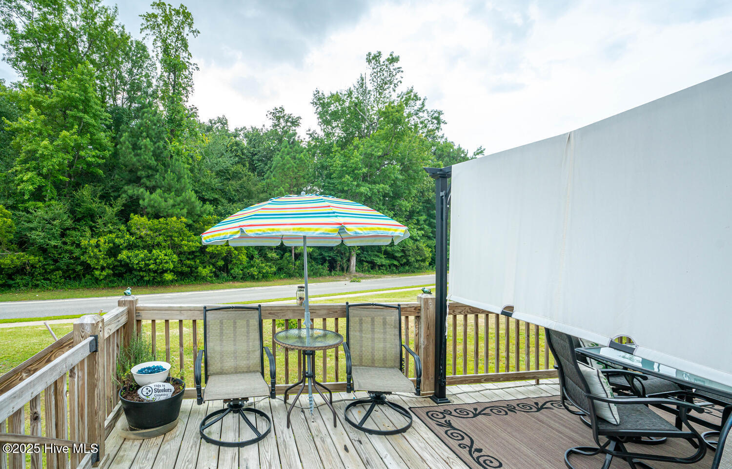 100522002 | Photo 35