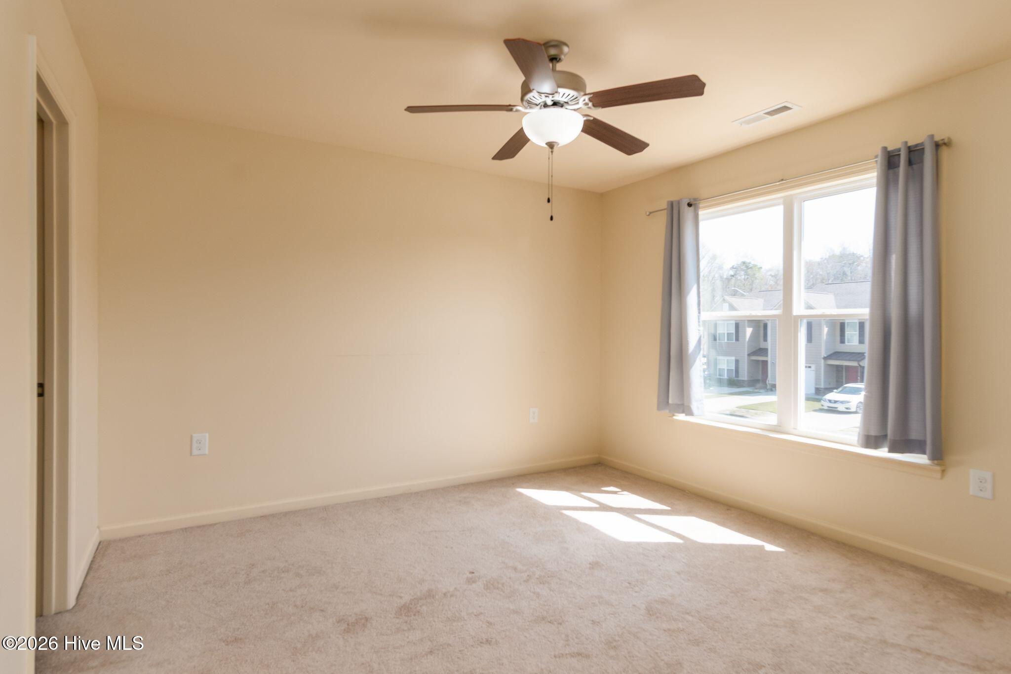 219 Boyington Place Road, Midway Park, NC 28544 – photo 21: 219 Boyington-21