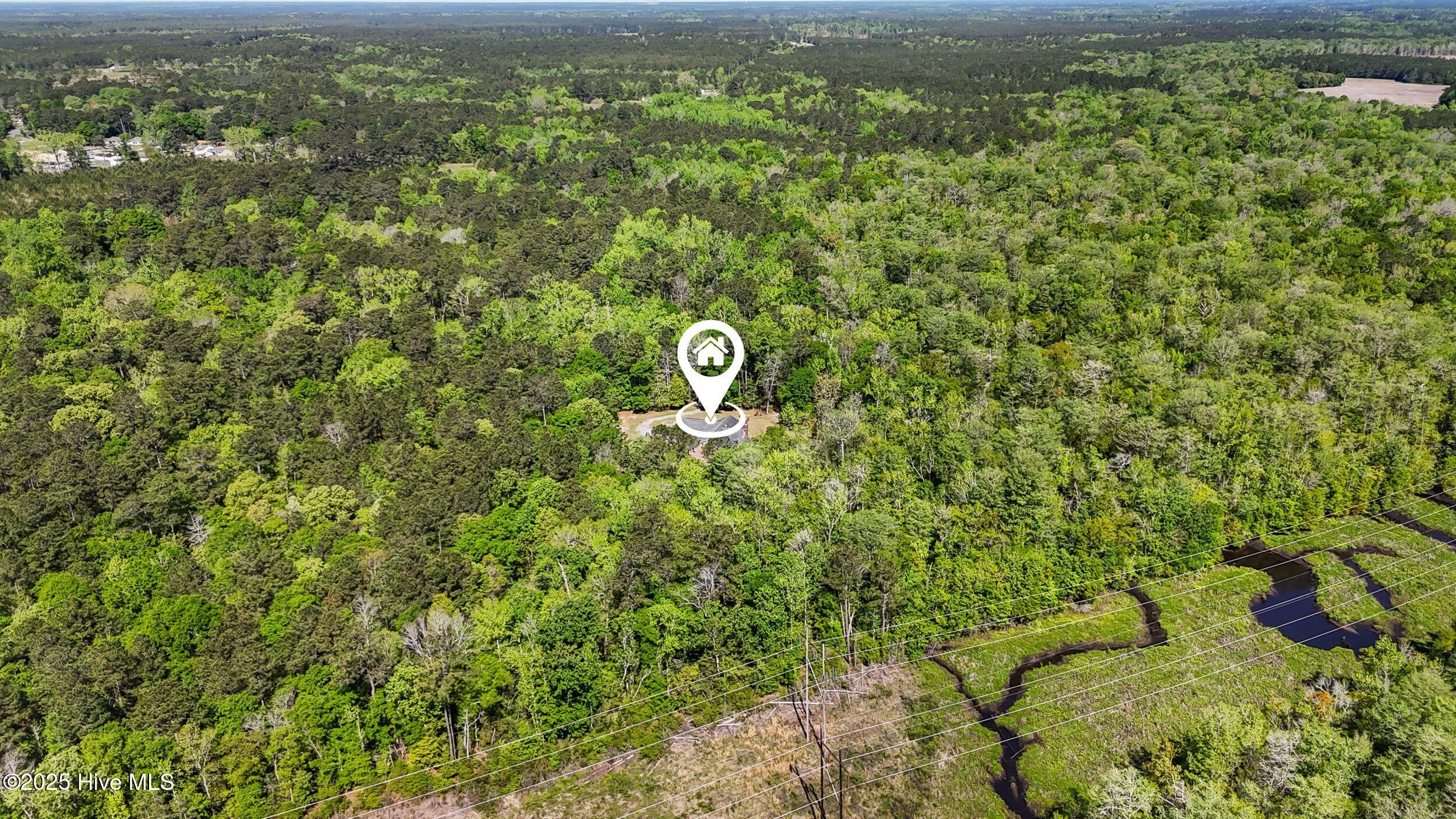 100502660 | Photo 43